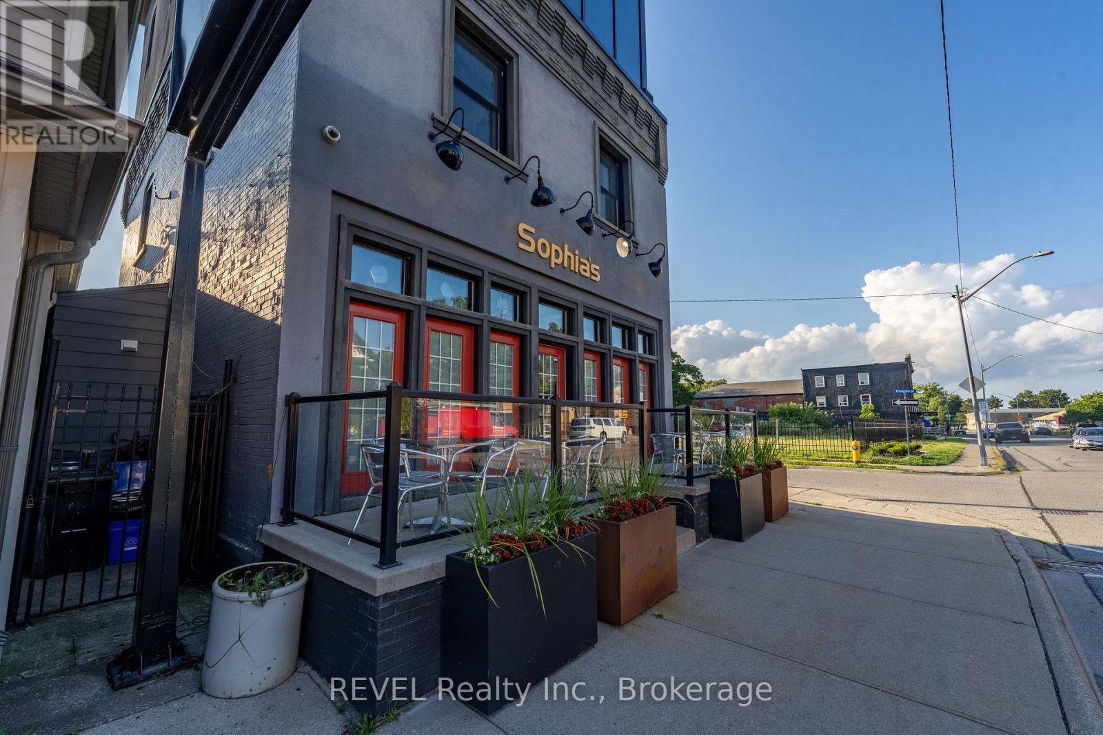 1 - 111 Niagara Boulevard, Fort Erie, Ontario  L2A 3G3 - Photo 11 - X13739646