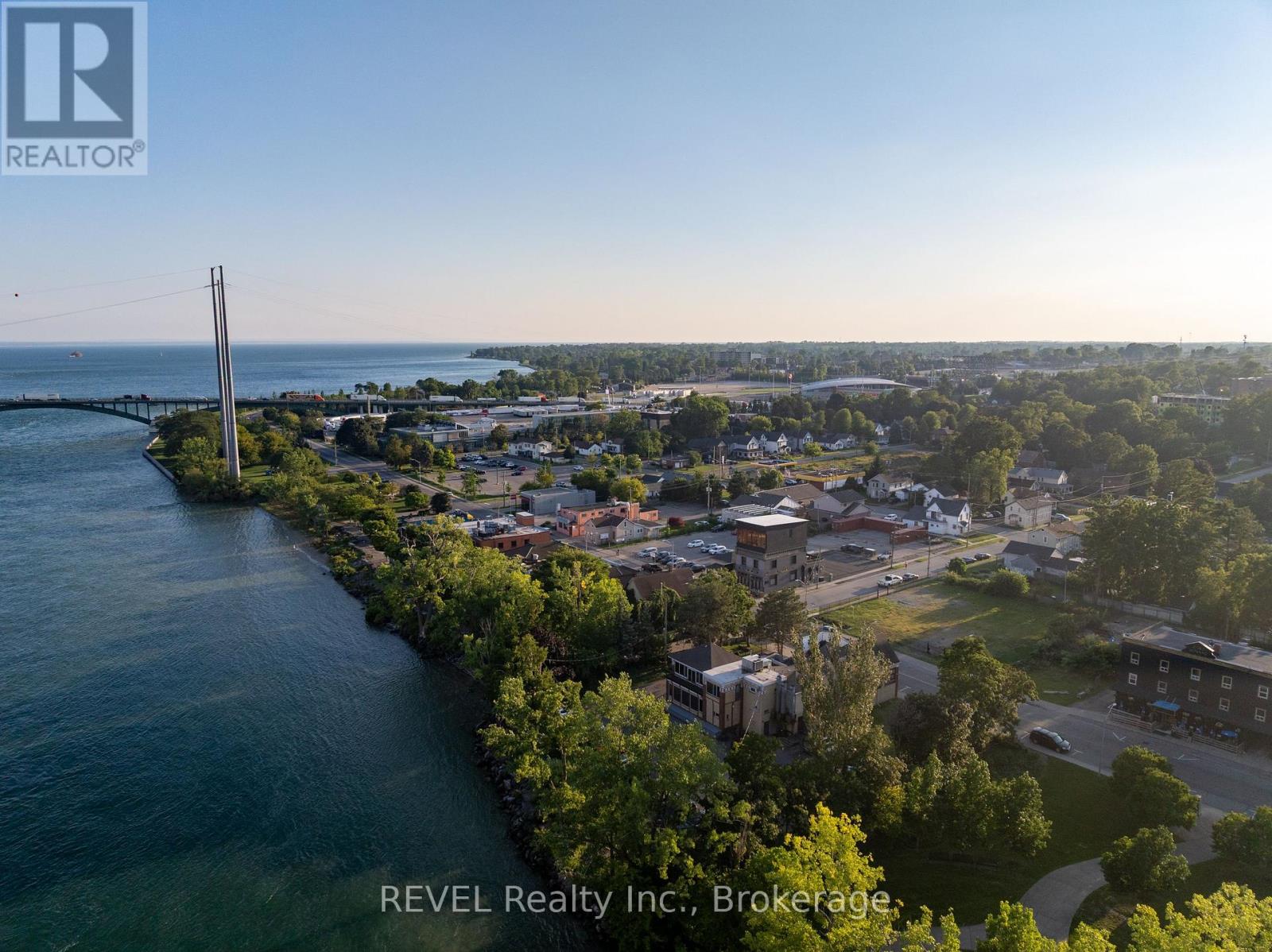 1 - 111 Niagara Boulevard, Fort Erie, Ontario  L2A 3G3 - Photo 12 - X13739646
