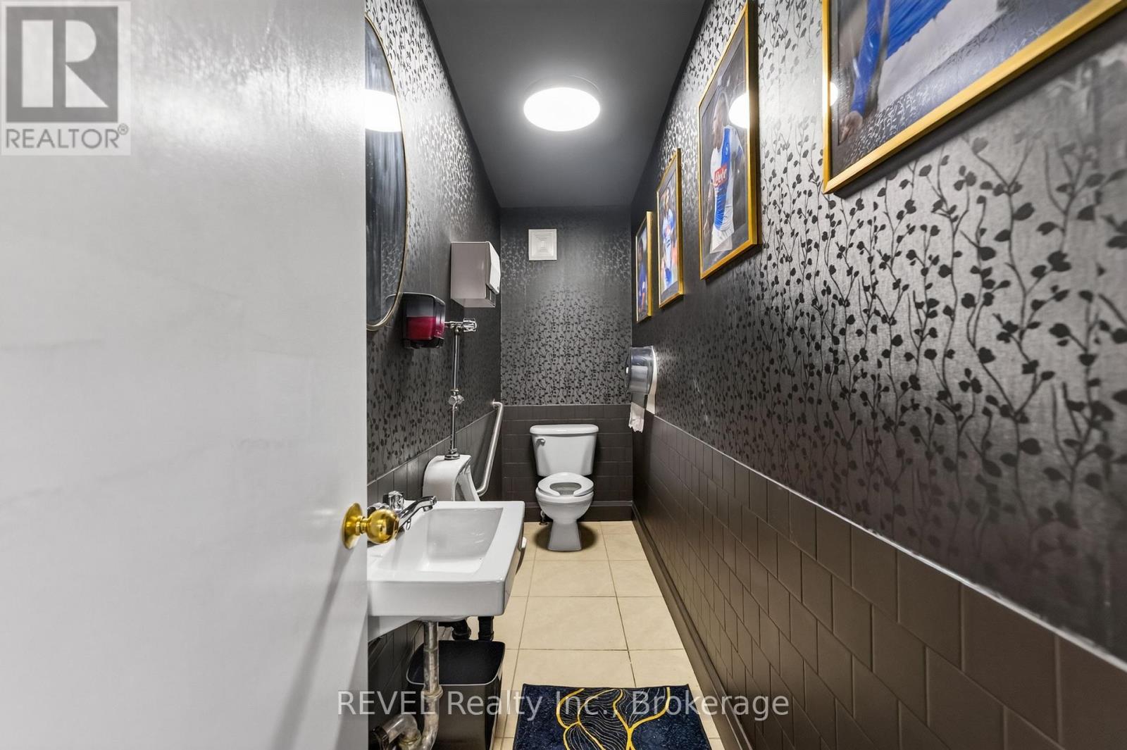 1 - 111 Niagara Boulevard, Fort Erie, Ontario  L2A 3G3 - Photo 26 - X13739646