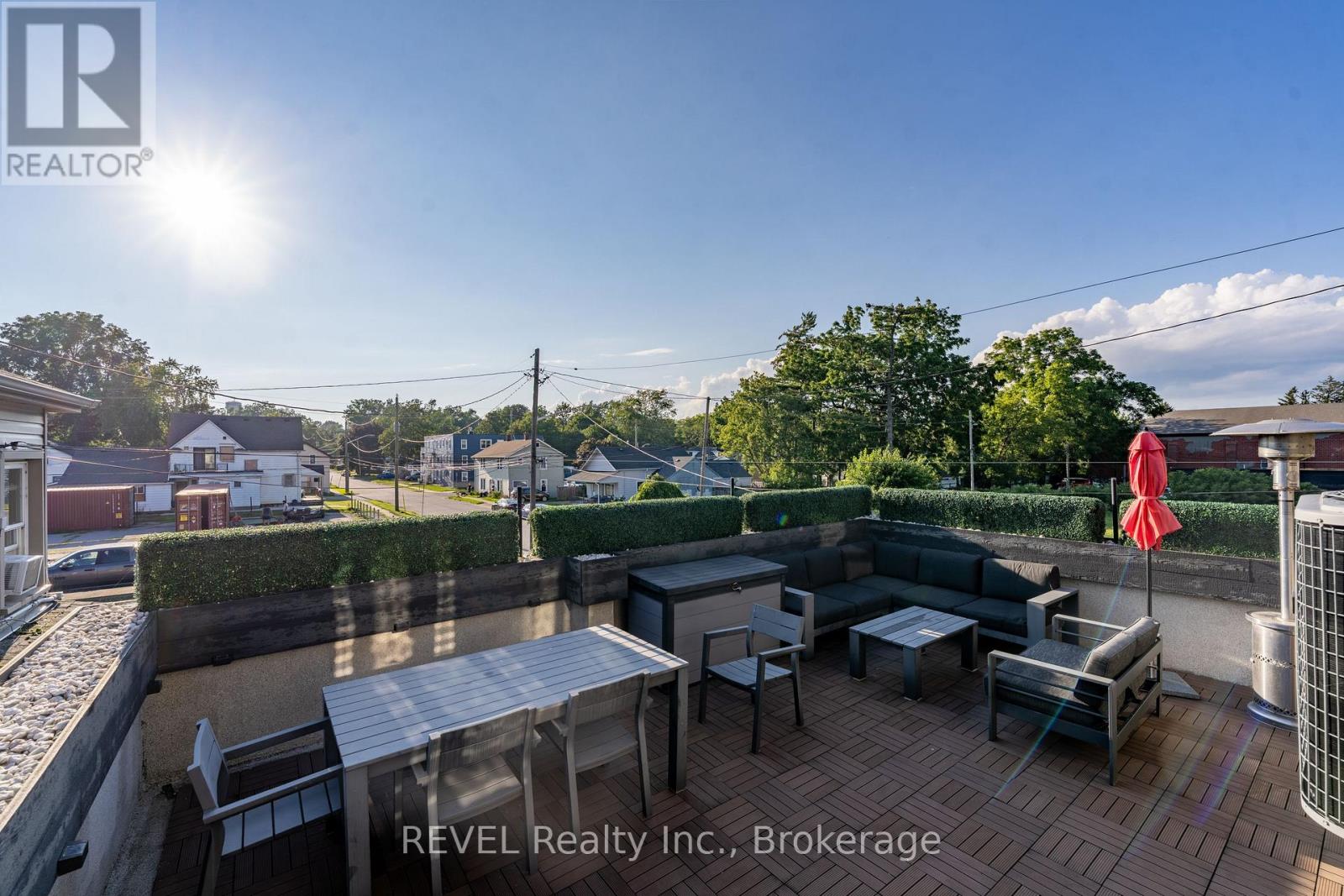 1 - 111 Niagara Boulevard, Fort Erie, Ontario  L2A 3G3 - Photo 36 - X13739646