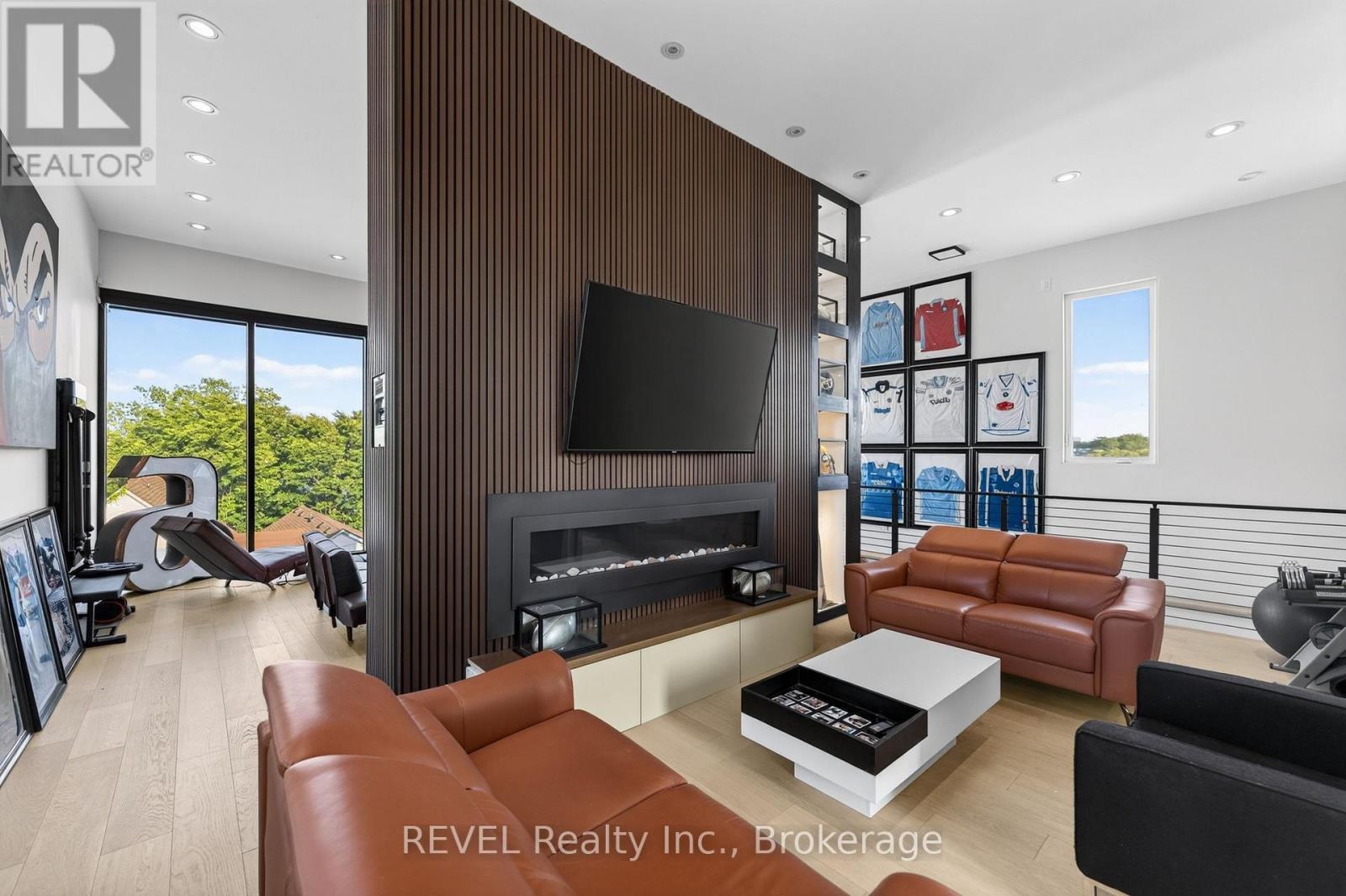 1 - 111 Niagara Boulevard, Fort Erie, Ontario  L2A 3G3 - Photo 45 - X13739646