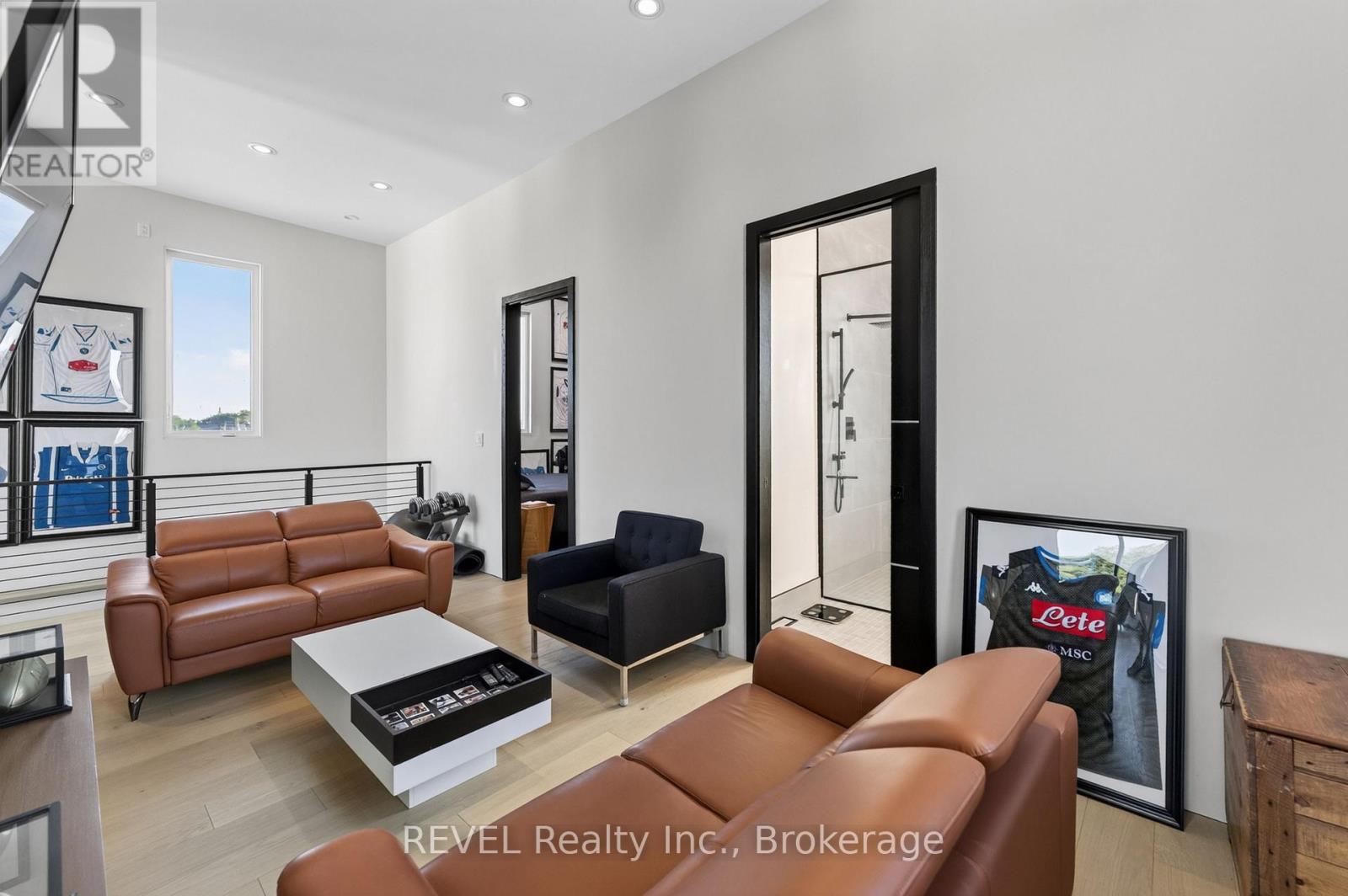 1 - 111 Niagara Boulevard, Fort Erie, Ontario  L2A 3G3 - Photo 47 - X13739646