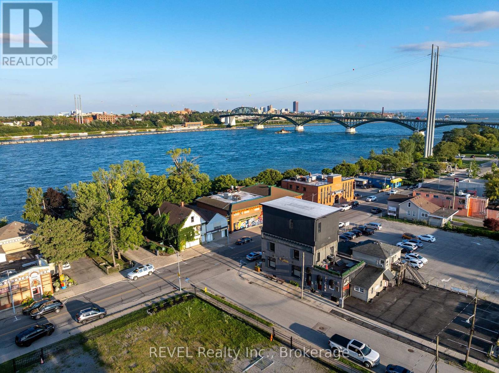 1 - 111 Niagara Boulevard, Fort Erie, Ontario  L2A 3G3 - Photo 6 - X13739646