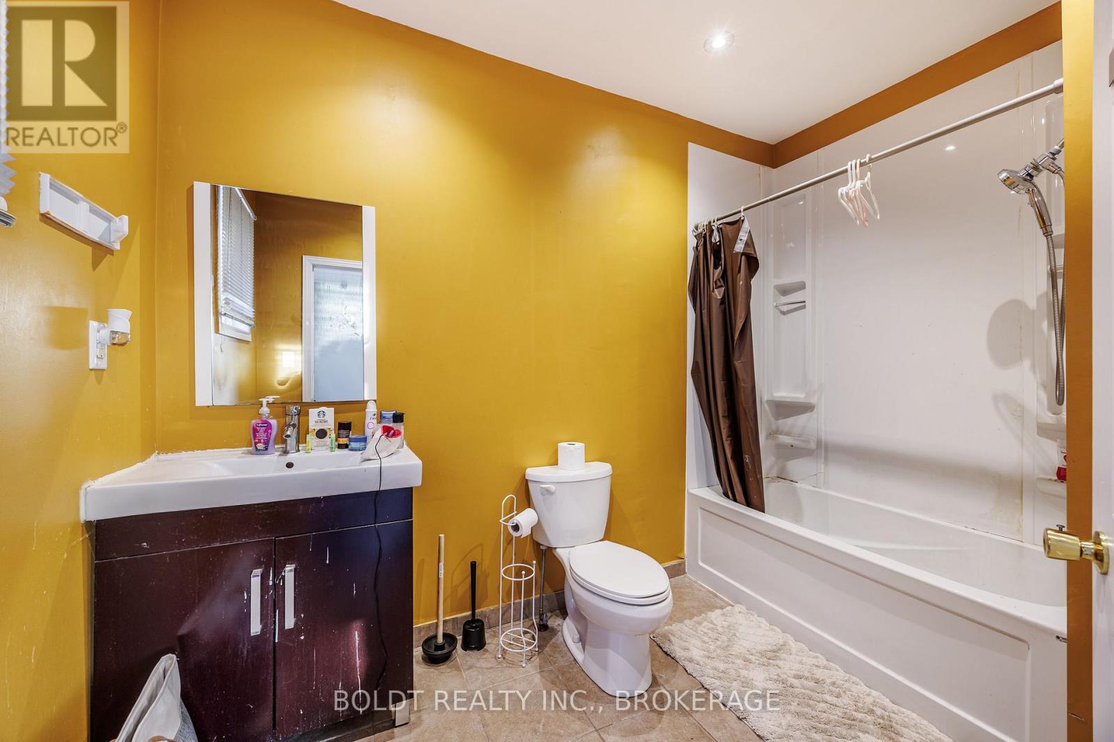 132 Welland Avenue, St. Catharines, Ontario  L2R 2N6 - Photo 13 - X13739680