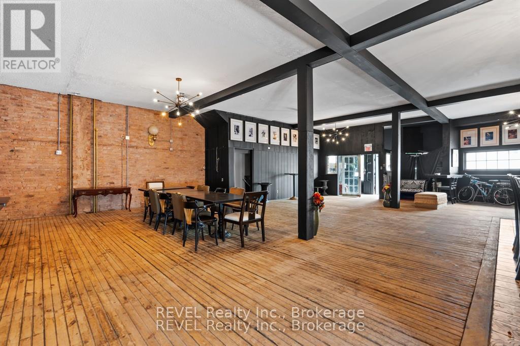 77 East Main Street, Welland, Ontario  L3B 3W4 - Photo 9 - X13739744