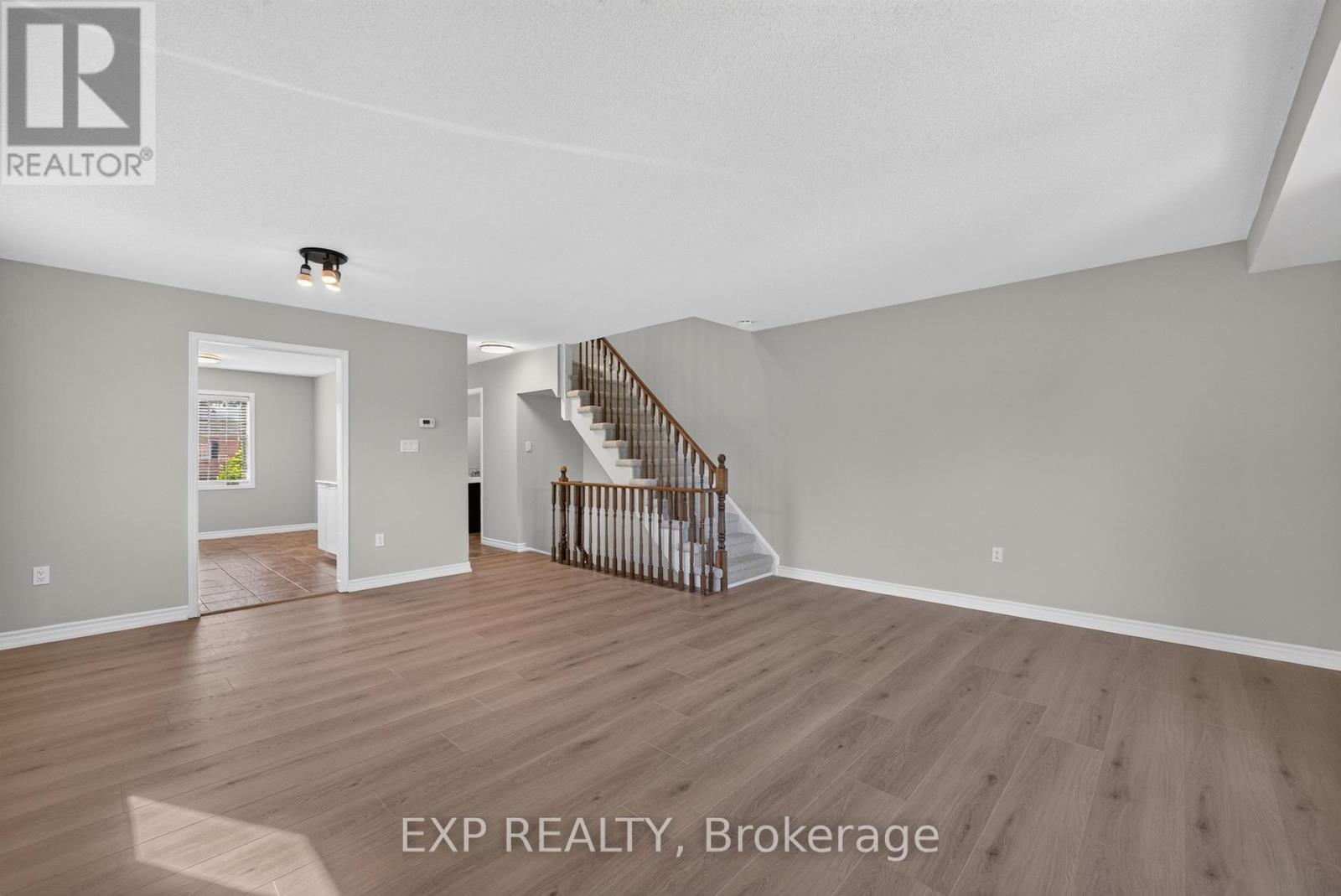 4385 Henry Avenue, Lincoln, Ontario  L0R 1B6 - Photo 13 - X13739772