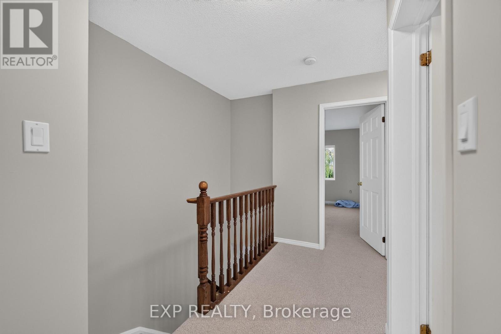 4385 Henry Avenue, Lincoln, Ontario  L0R 1B6 - Photo 14 - X13739772