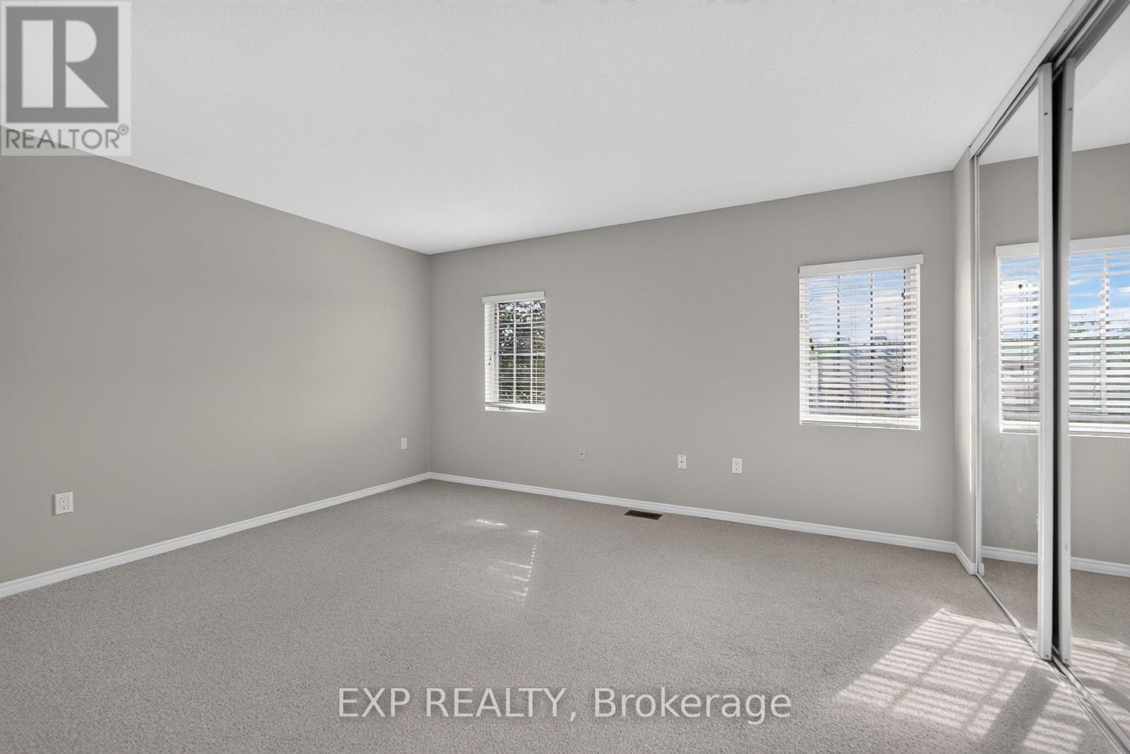4385 Henry Avenue, Lincoln, Ontario  L0R 1B6 - Photo 16 - X13739772