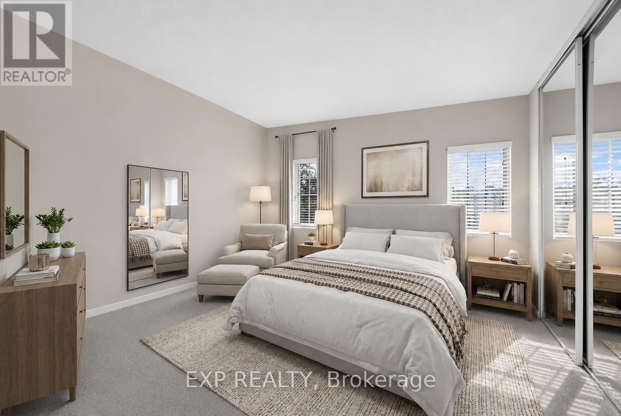 4385 Henry Avenue, Lincoln, Ontario  L0R 1B6 - Photo 17 - X13739772