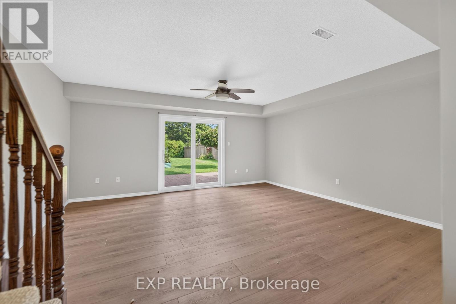 4385 Henry Avenue, Lincoln, Ontario  L0R 1B6 - Photo 24 - X13739772