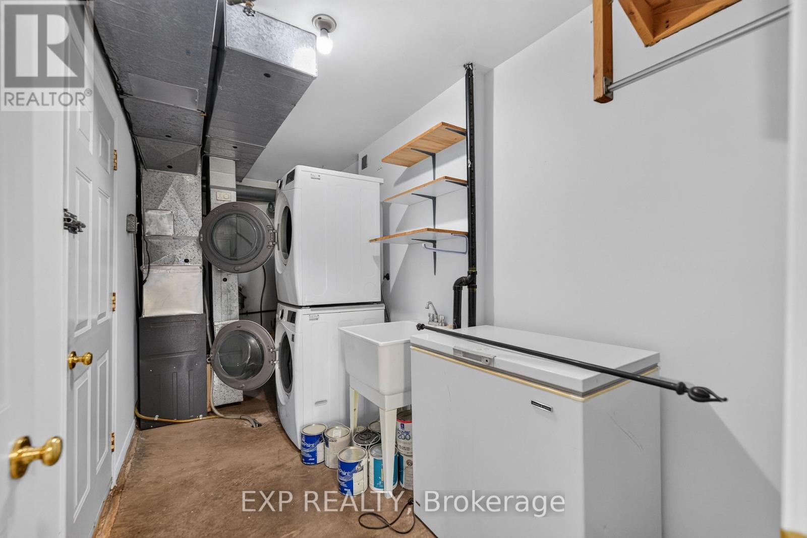4385 Henry Avenue, Lincoln, Ontario  L0R 1B6 - Photo 27 - X13739772