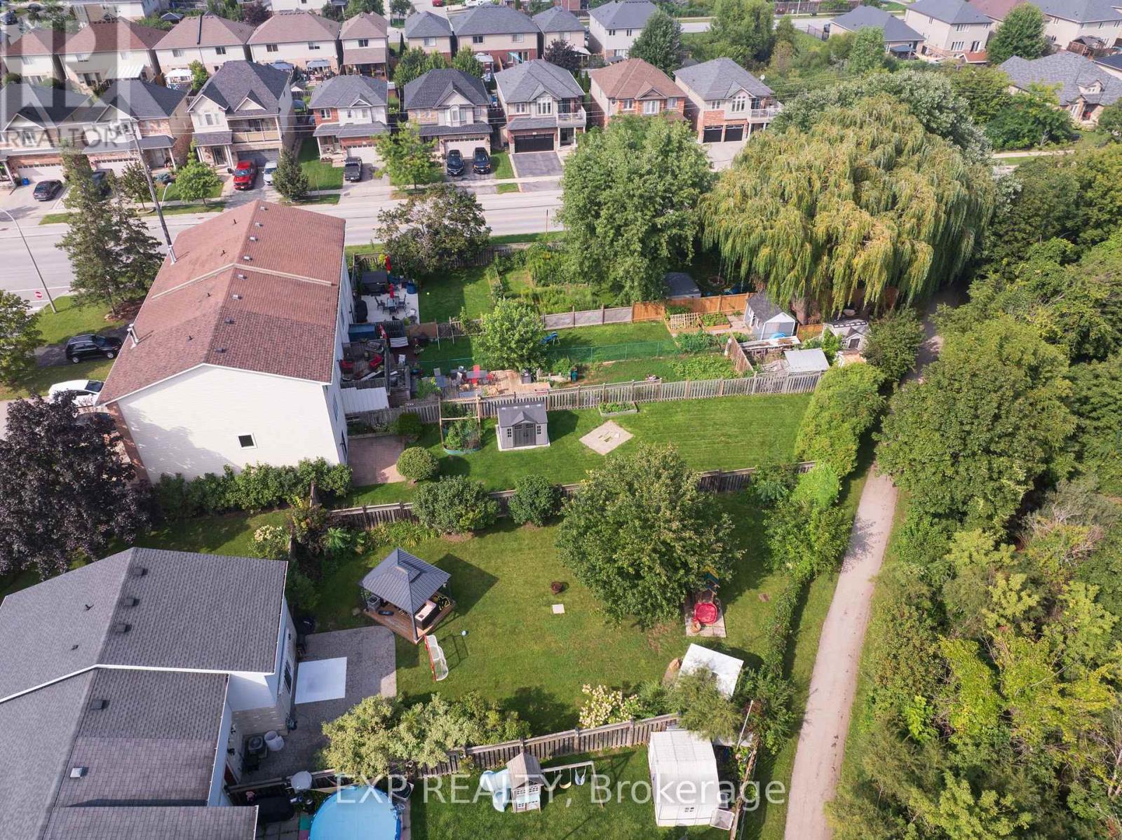 4385 Henry Avenue, Lincoln, Ontario  L0R 1B6 - Photo 28 - X13739772