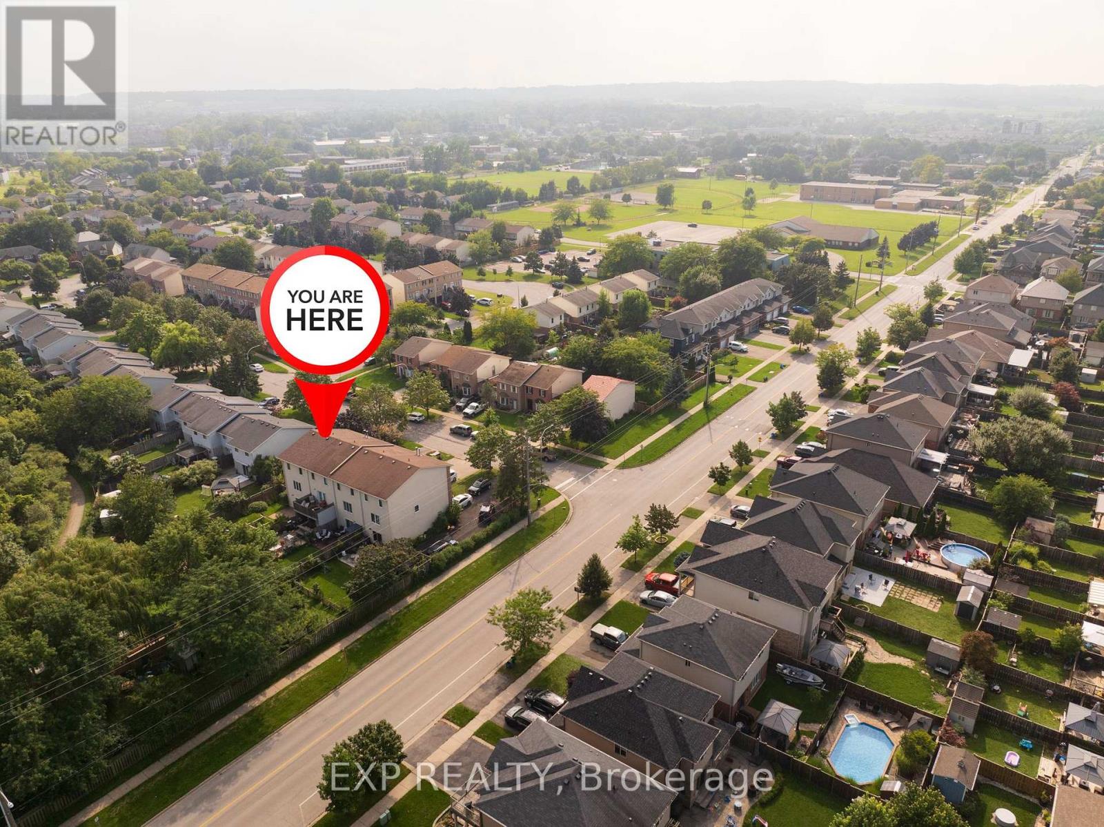 4385 Henry Avenue, Lincoln, Ontario  L0R 1B6 - Photo 29 - X13739772
