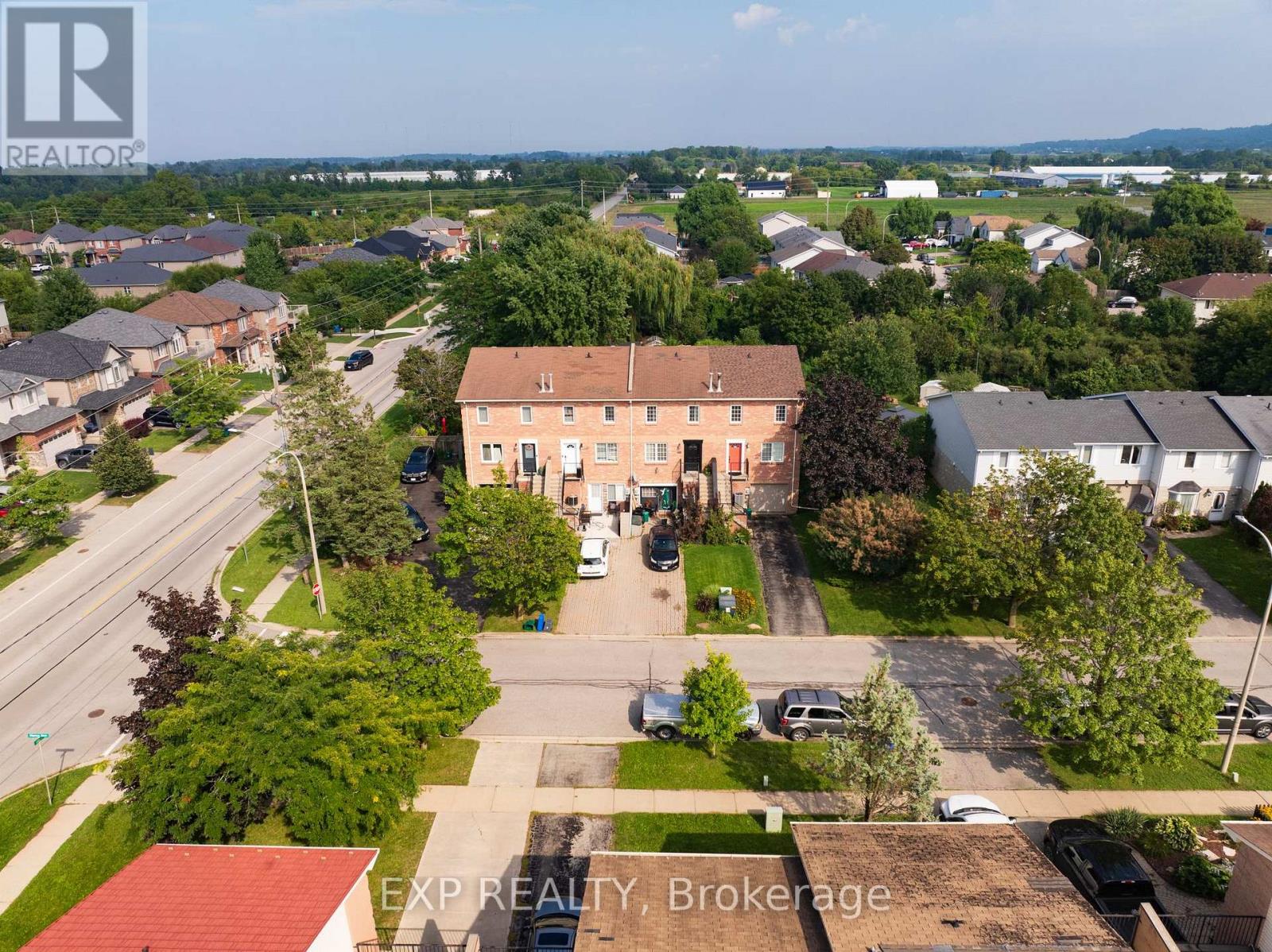 4385 Henry Avenue, Lincoln, Ontario  L0R 1B6 - Photo 30 - X13739772