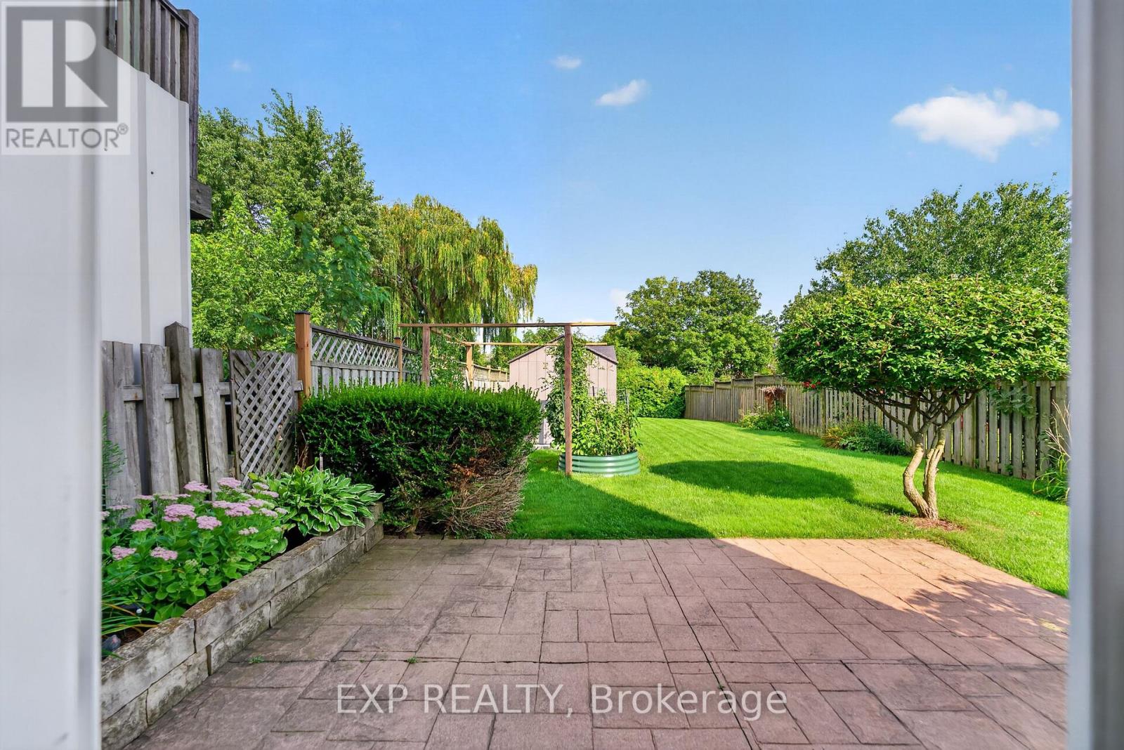 4385 Henry Avenue, Lincoln, Ontario  L0R 1B6 - Photo 31 - X13739772