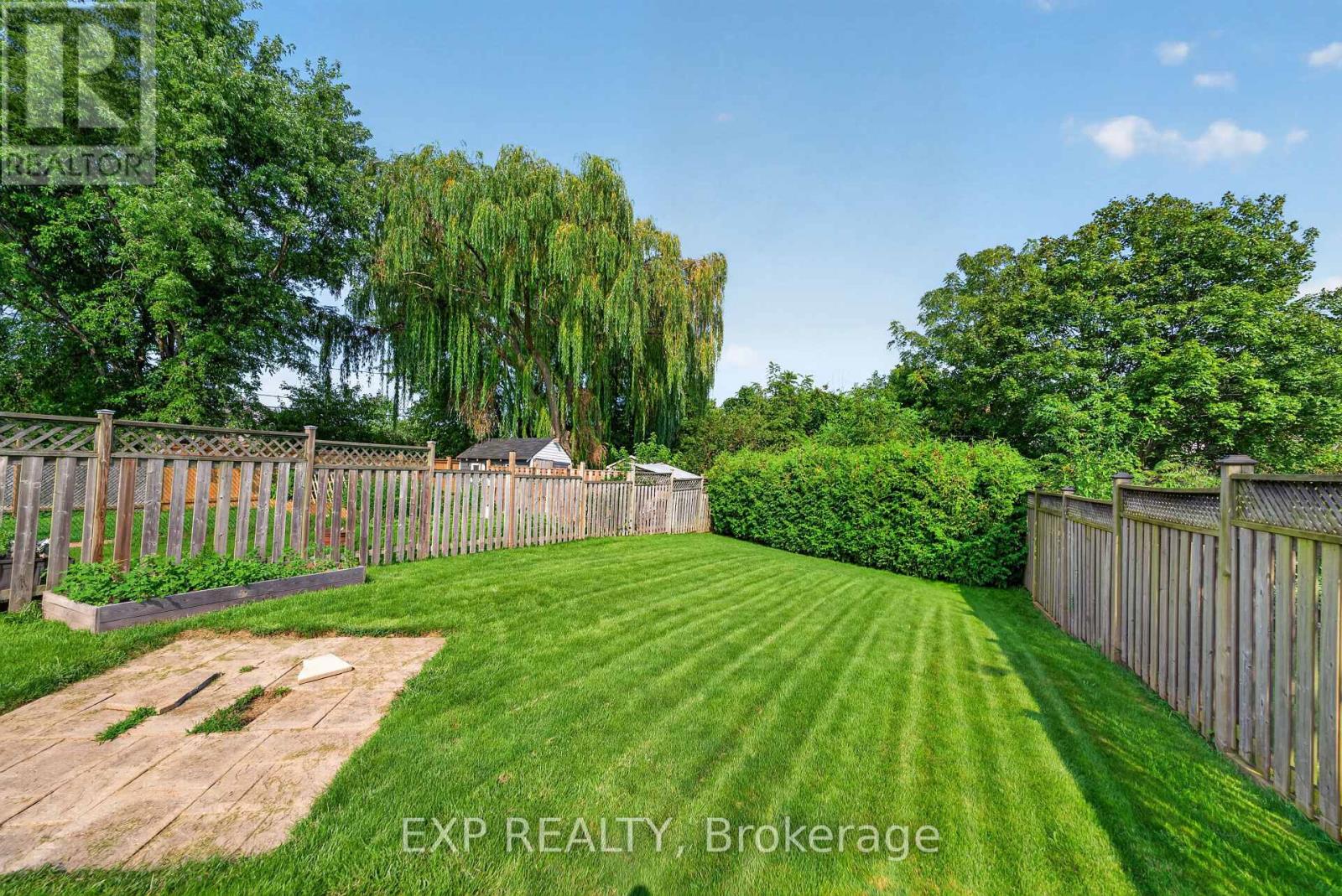 4385 Henry Avenue, Lincoln, Ontario  L0R 1B6 - Photo 34 - X13739772