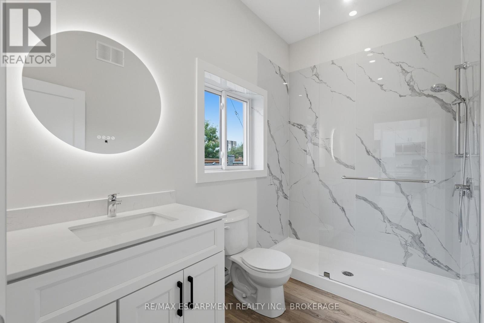 3 - 18 Princess Street, St. Catharines, Ontario  L2P 2R1 - Photo 11 - X13740158