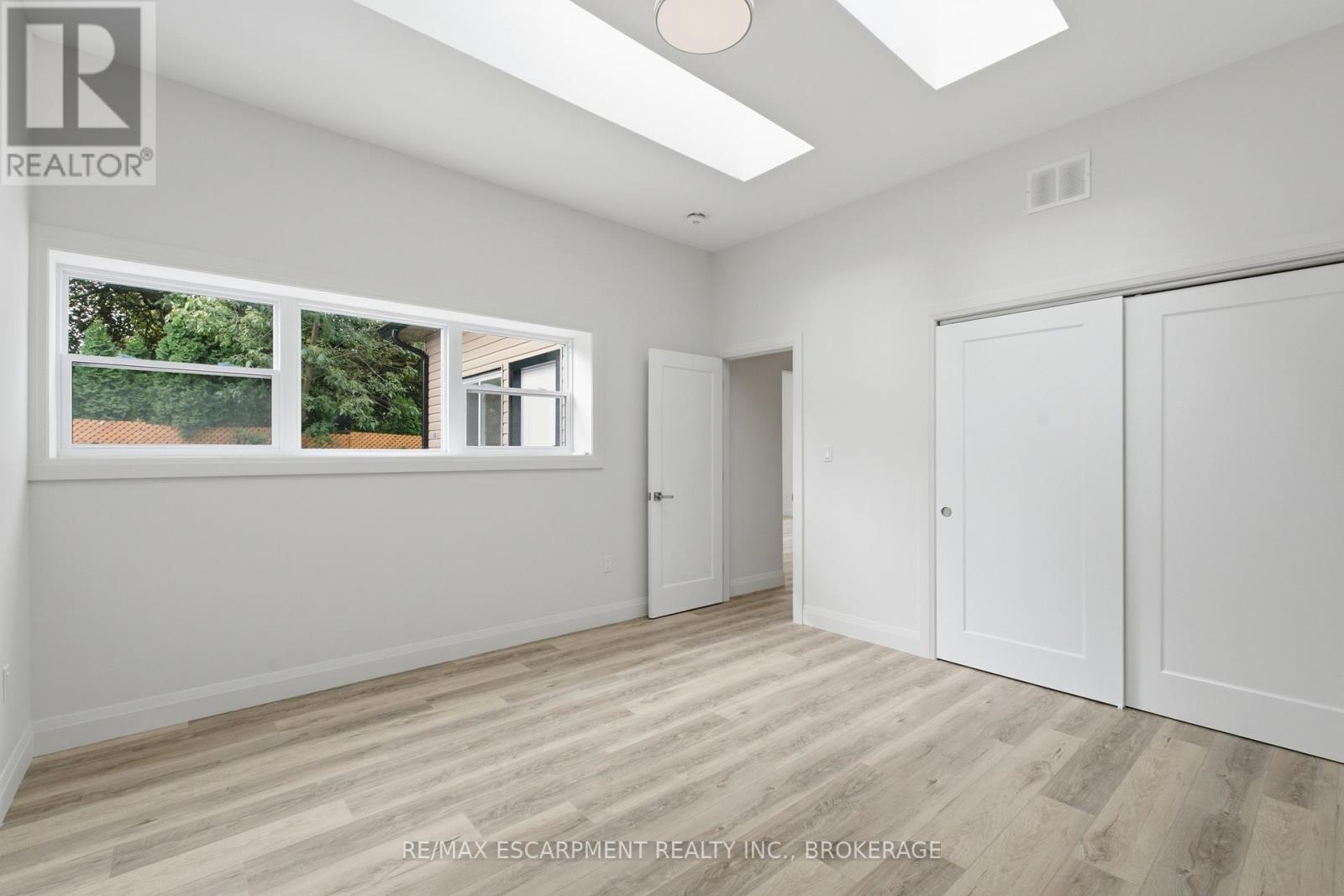 3 - 18 Princess Street, St. Catharines, Ontario  L2P 2R1 - Photo 13 - X13740158