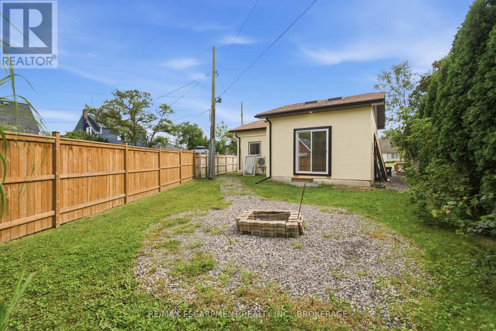 3 - 18 Princess Street, St. Catharines, Ontario  L2P 2R1 - Photo 16 - X13740158