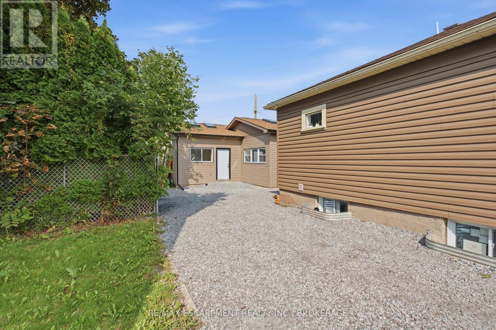 3 - 18 Princess Street, St. Catharines, Ontario  L2P 2R1 - Photo 17 - X13740158