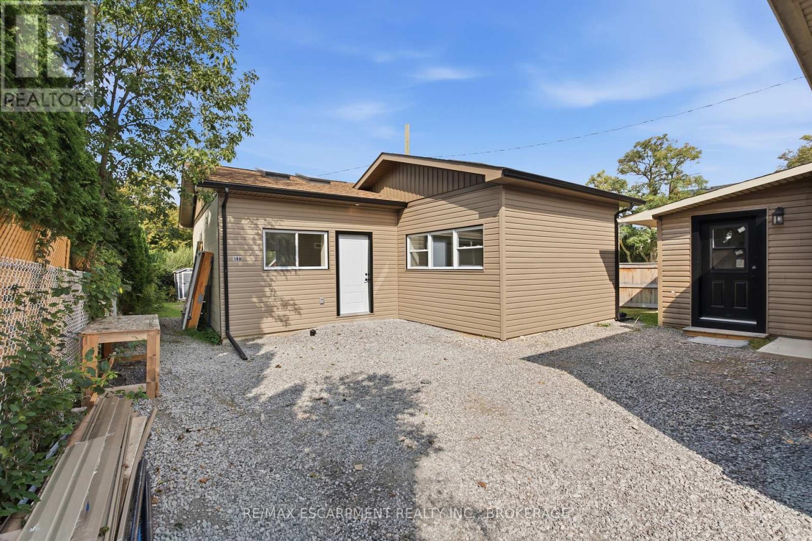 3 - 18 Princess Street, St. Catharines, Ontario  L2P 2R1 - Photo 18 - X13740158