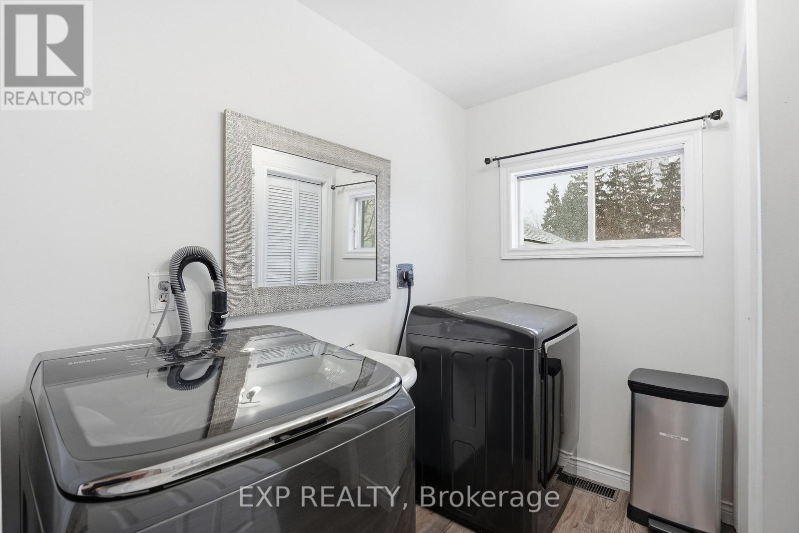 3132 Evadere Avenue, Fort Erie, Ontario  L0S 1N0 - Photo 15 - X13740420