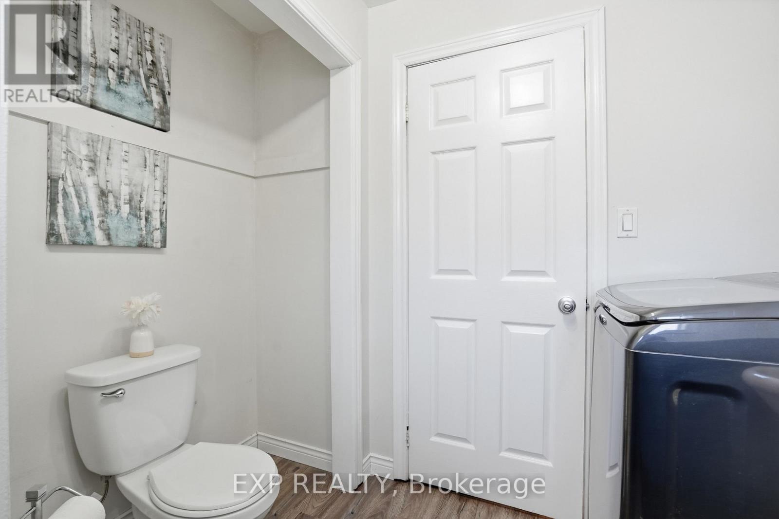 3132 Evadere Avenue, Fort Erie, Ontario  L0S 1N0 - Photo 16 - X13740420