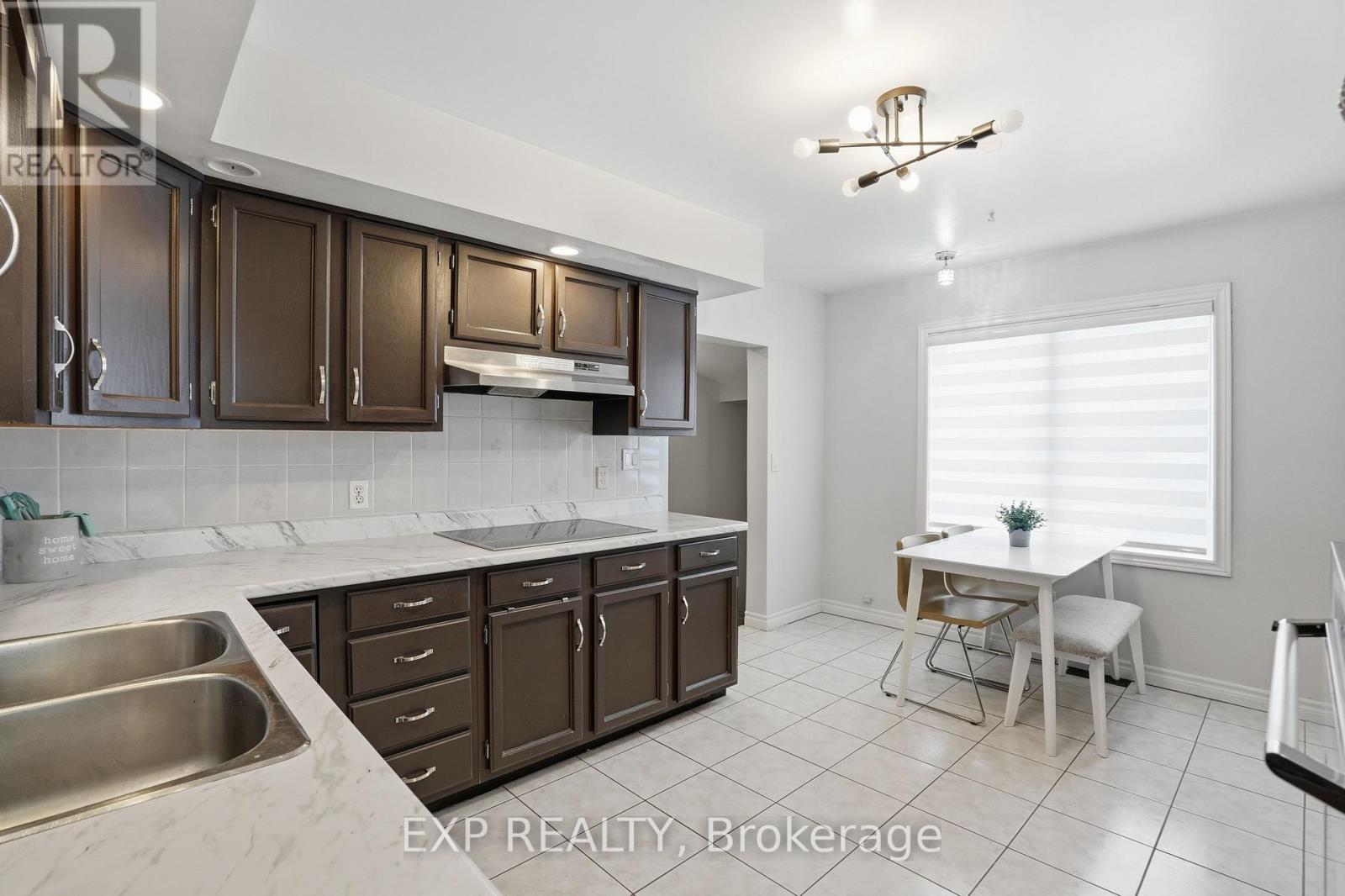 3132 Evadere Avenue, Fort Erie, Ontario  L0S 1N0 - Photo 17 - X13740420