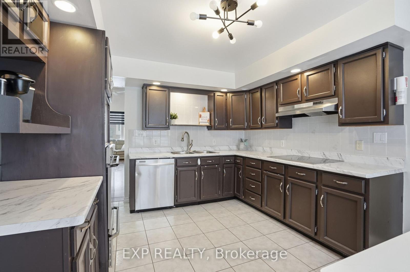 3132 Evadere Avenue, Fort Erie, Ontario  L0S 1N0 - Photo 18 - X13740420