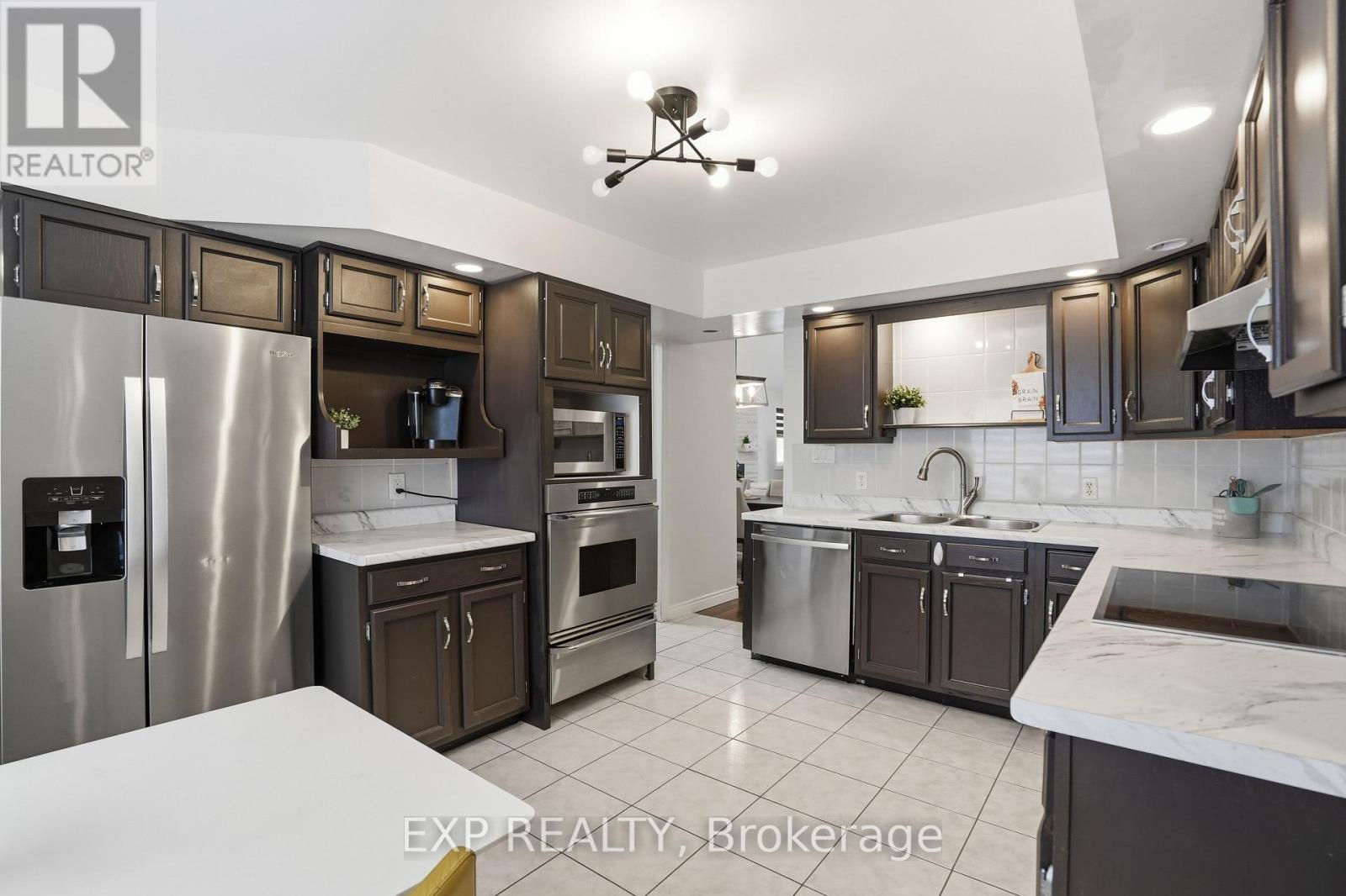 3132 Evadere Avenue, Fort Erie, Ontario  L0S 1N0 - Photo 20 - X13740420