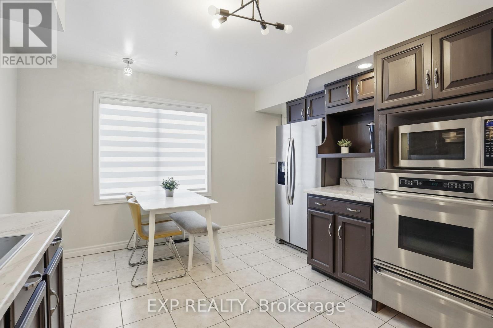 3132 Evadere Avenue, Fort Erie, Ontario  L0S 1N0 - Photo 23 - X13740420