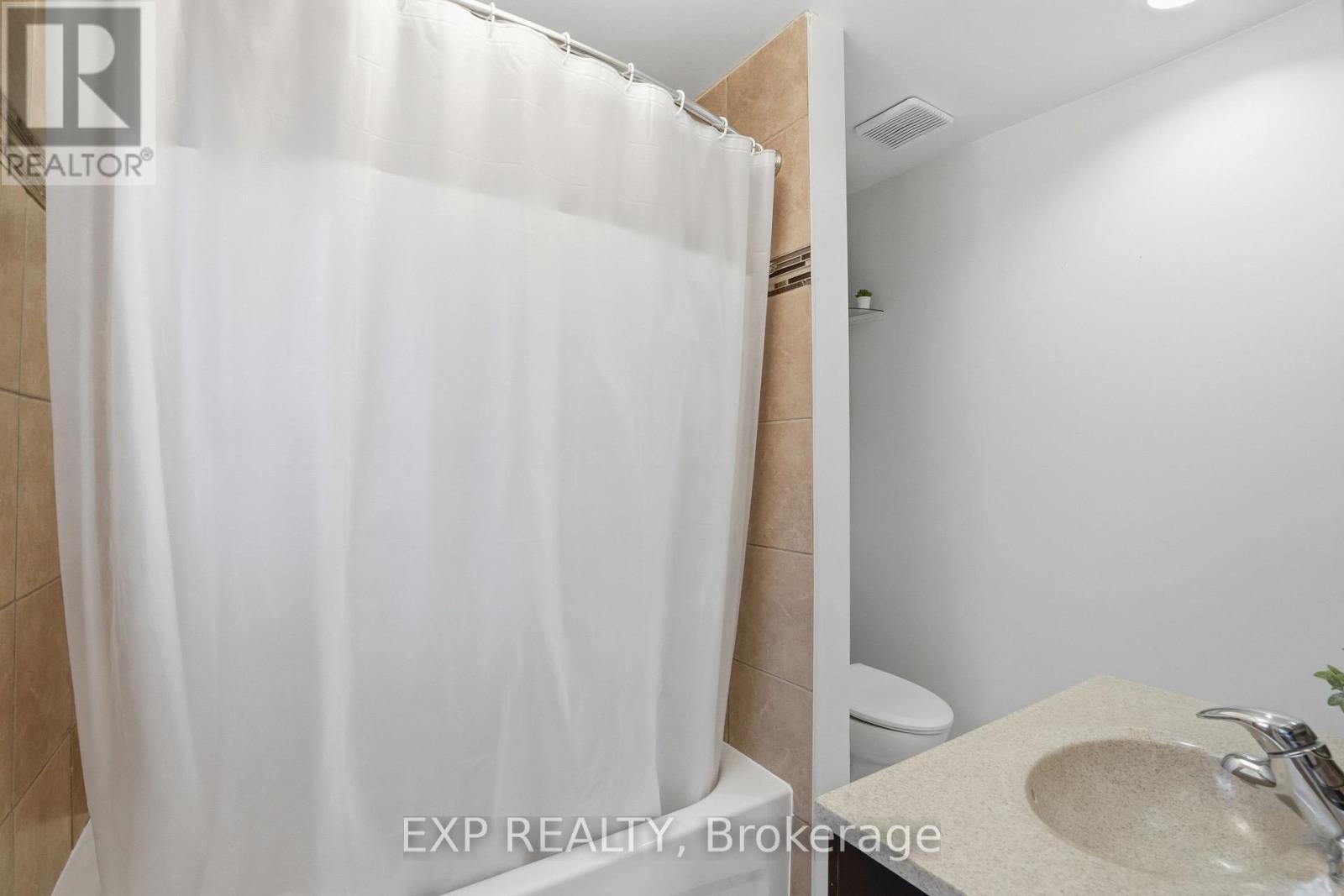 3132 Evadere Avenue, Fort Erie, Ontario  L0S 1N0 - Photo 25 - X13740420