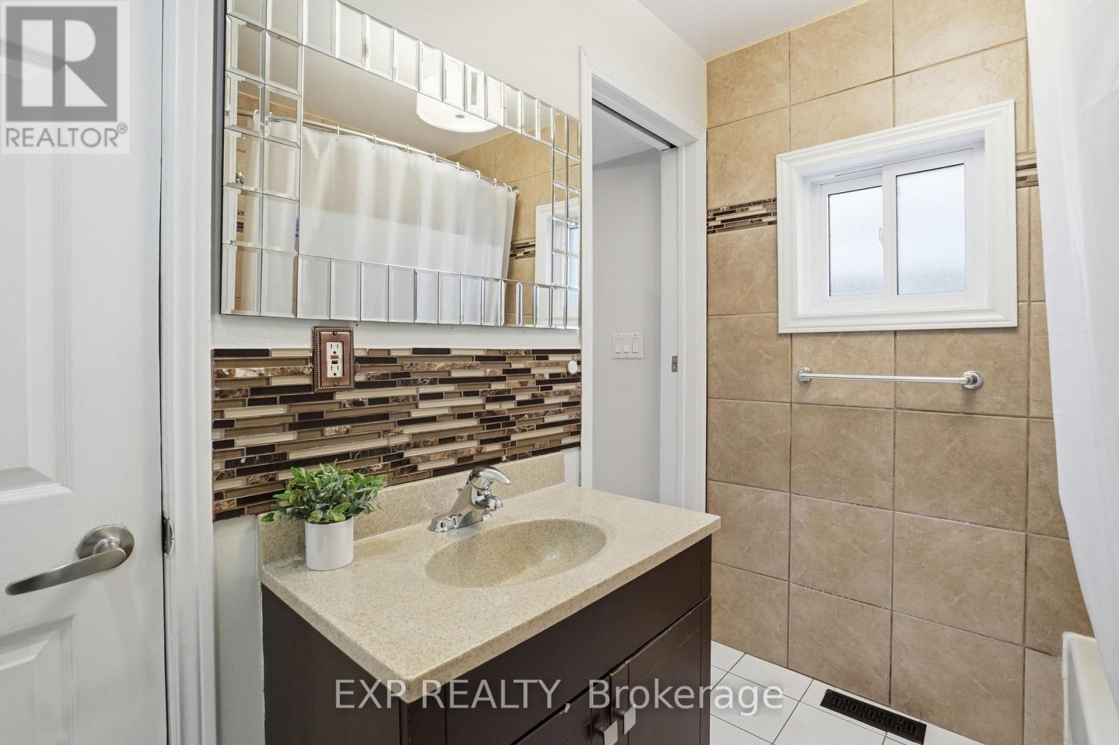 3132 Evadere Avenue, Fort Erie, Ontario  L0S 1N0 - Photo 26 - X13740420