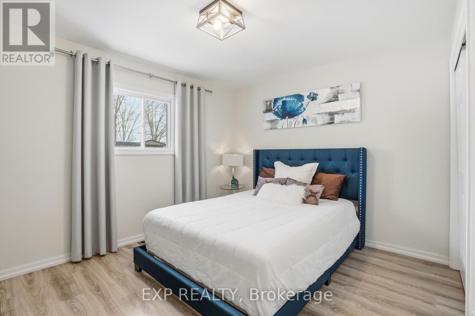 3132 Evadere Avenue, Fort Erie, Ontario  L0S 1N0 - Photo 28 - X13740420