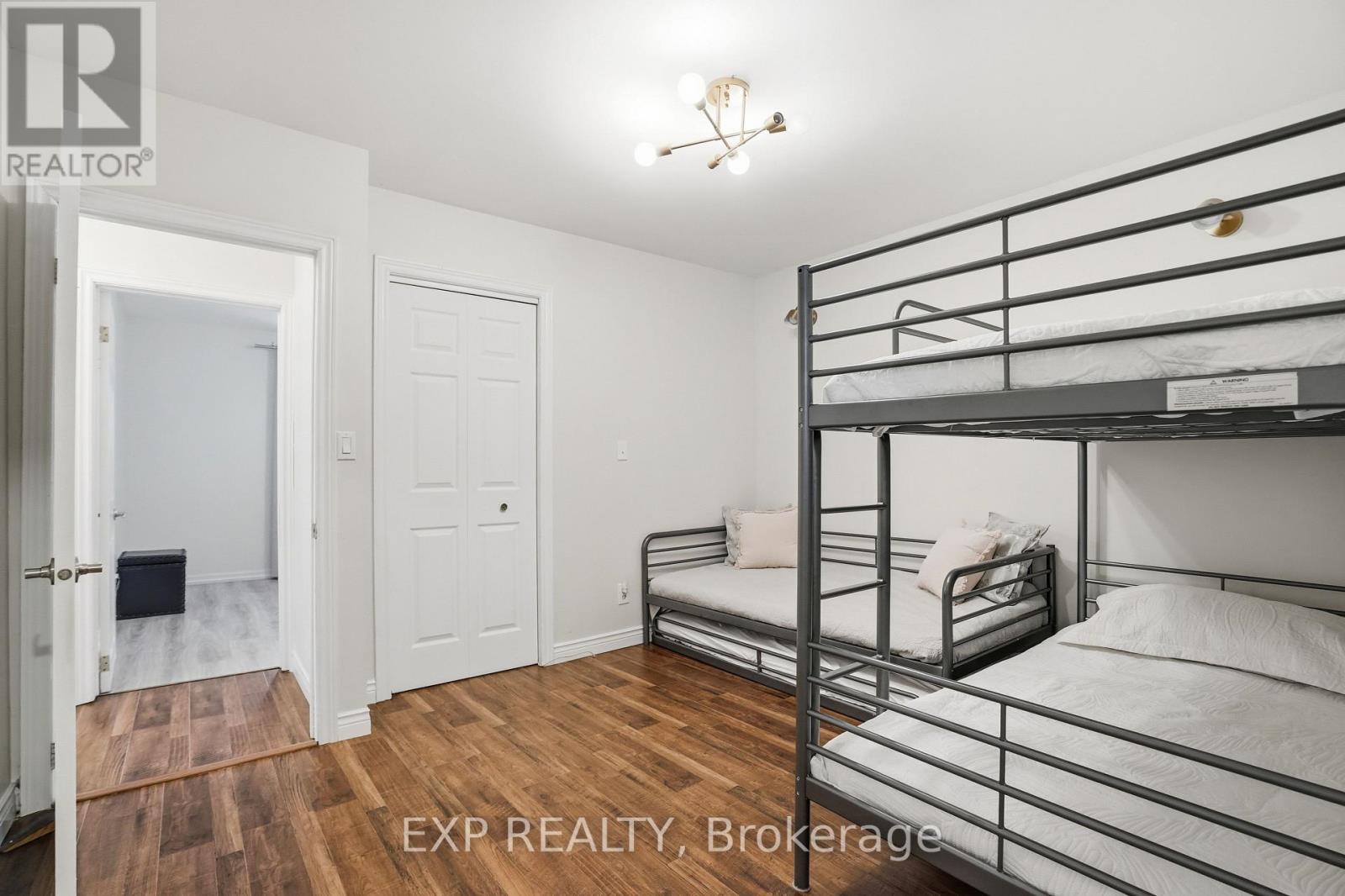 3132 Evadere Avenue, Fort Erie, Ontario  L0S 1N0 - Photo 30 - X13740420