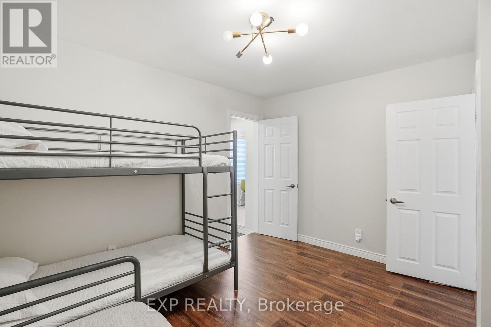 3132 Evadere Avenue, Fort Erie, Ontario  L0S 1N0 - Photo 31 - X13740420
