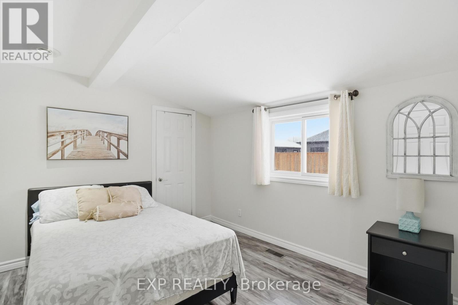 3132 Evadere Avenue, Fort Erie, Ontario  L0S 1N0 - Photo 33 - X13740420