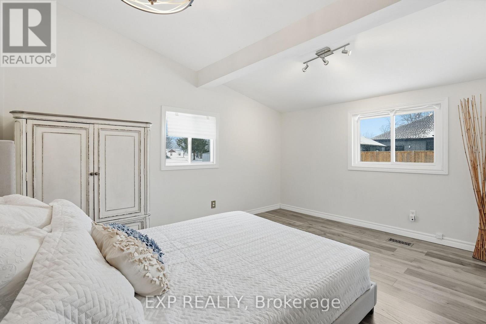 3132 Evadere Avenue, Fort Erie, Ontario  L0S 1N0 - Photo 35 - X13740420