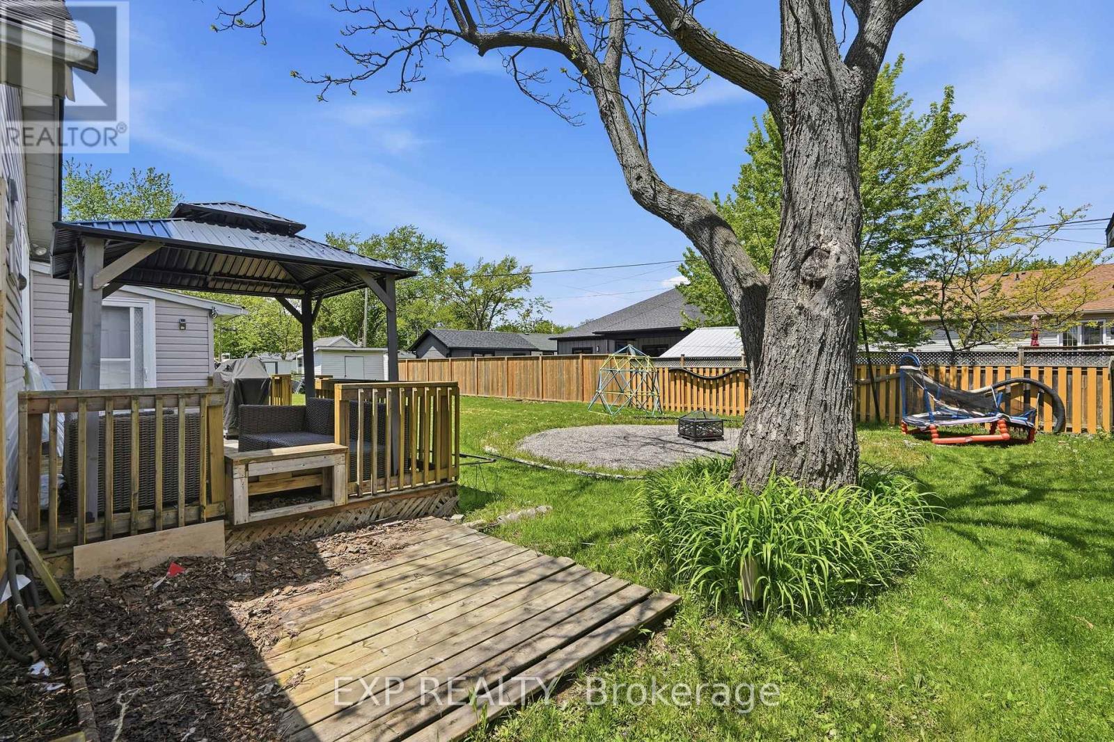 3132 Evadere Avenue, Fort Erie, Ontario  L0S 1N0 - Photo 38 - X13740420