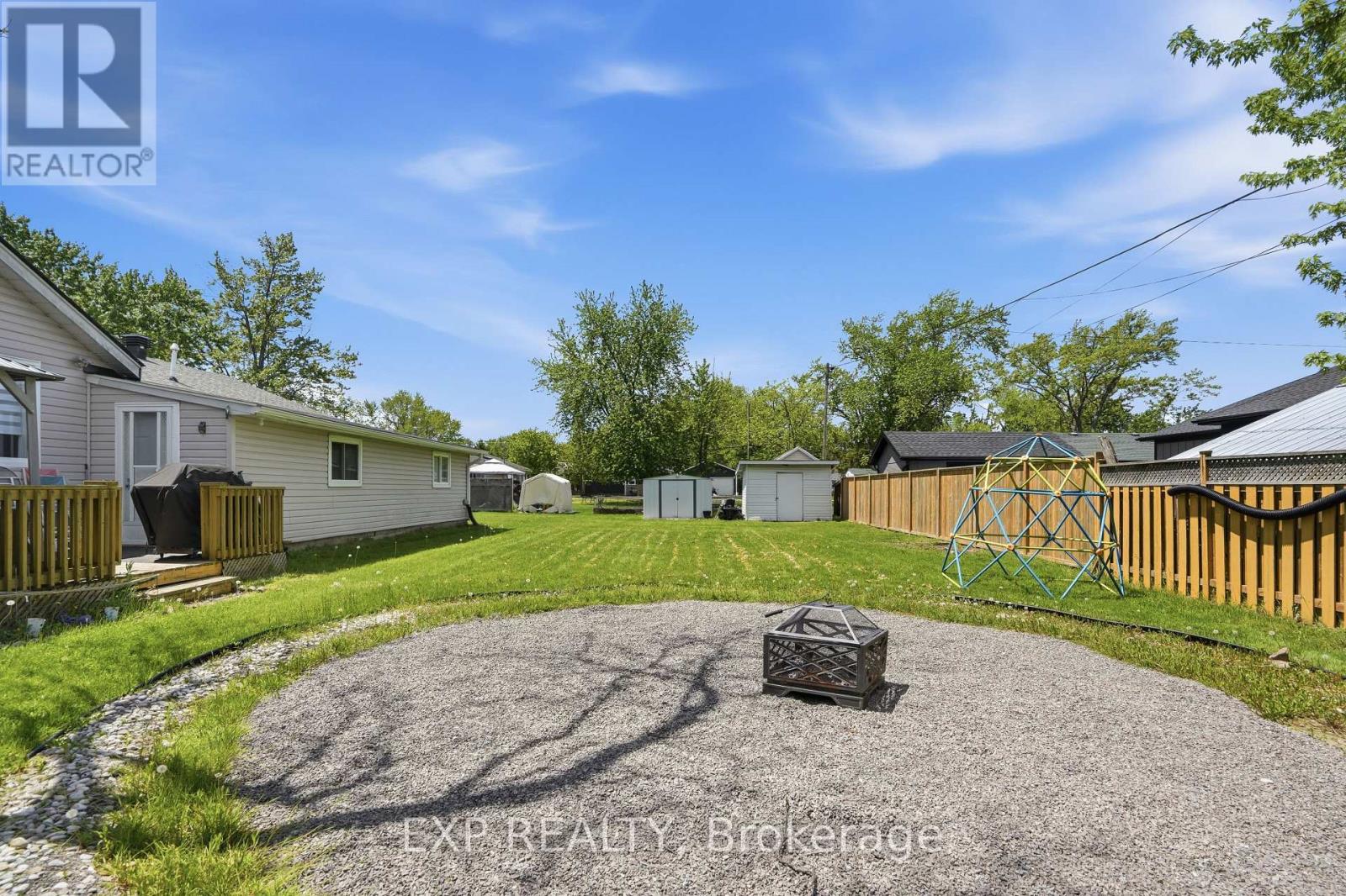 3132 Evadere Avenue, Fort Erie, Ontario  L0S 1N0 - Photo 41 - X13740420
