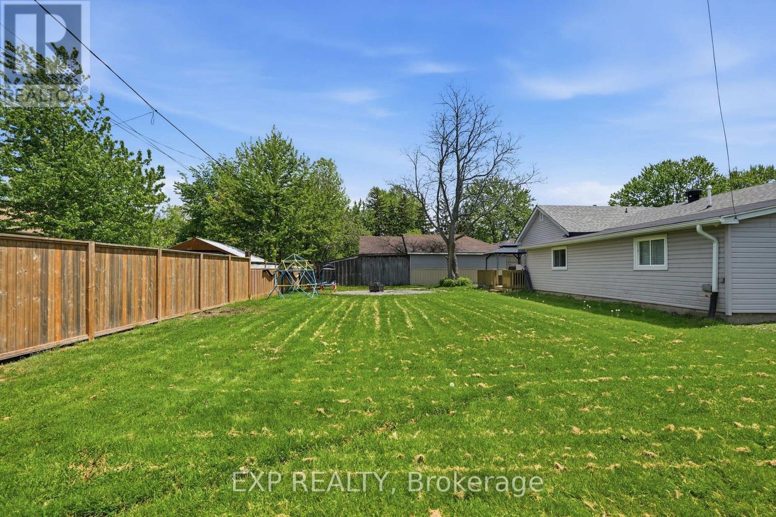 3132 Evadere Avenue, Fort Erie, Ontario  L0S 1N0 - Photo 43 - X13740420