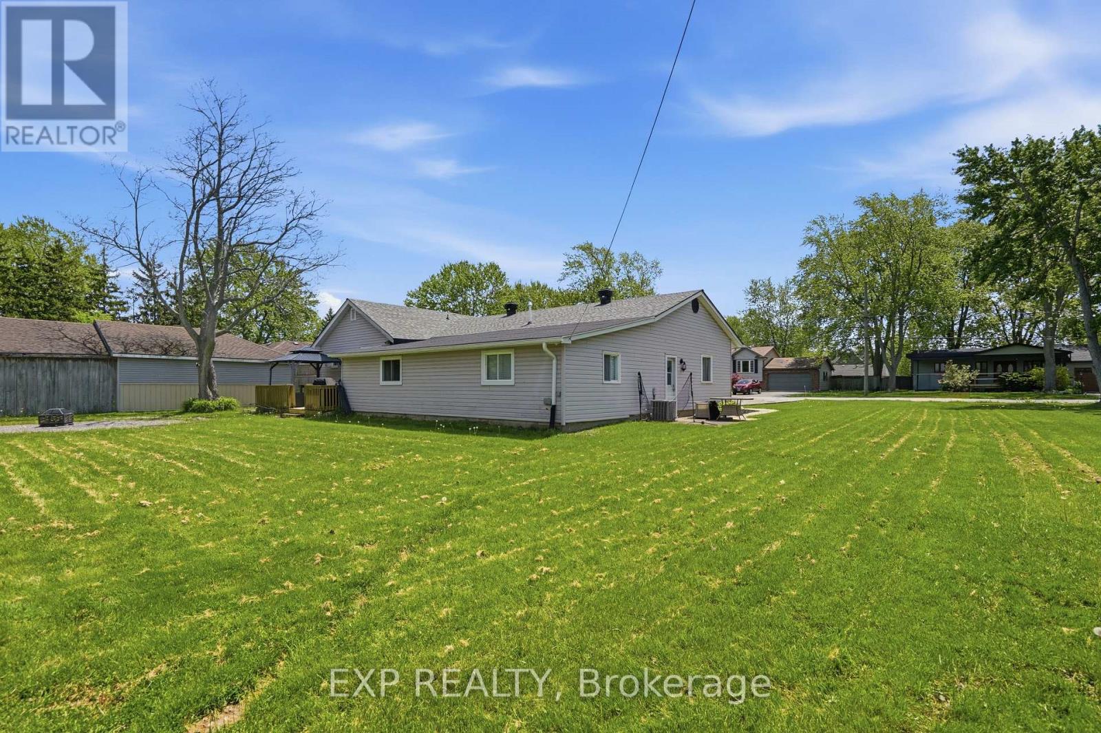 3132 Evadere Avenue, Fort Erie, Ontario  L0S 1N0 - Photo 45 - X13740420