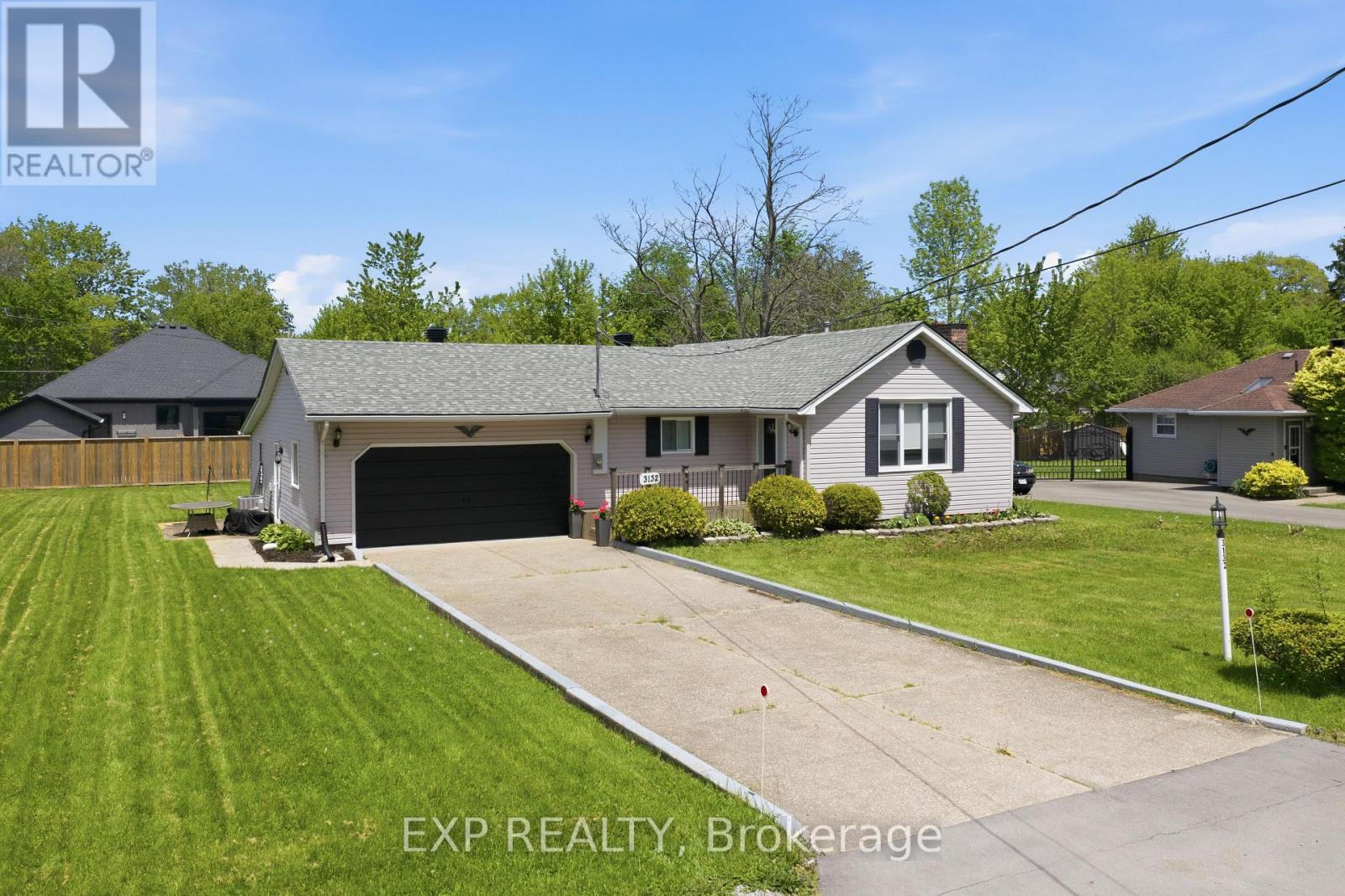 3132 Evadere Avenue, Fort Erie, Ontario  L0S 1N0 - Photo 48 - X13740420