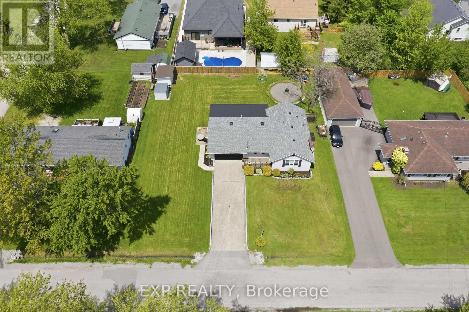 3132 Evadere Avenue, Fort Erie, Ontario  L0S 1N0 - Photo 49 - X13740420