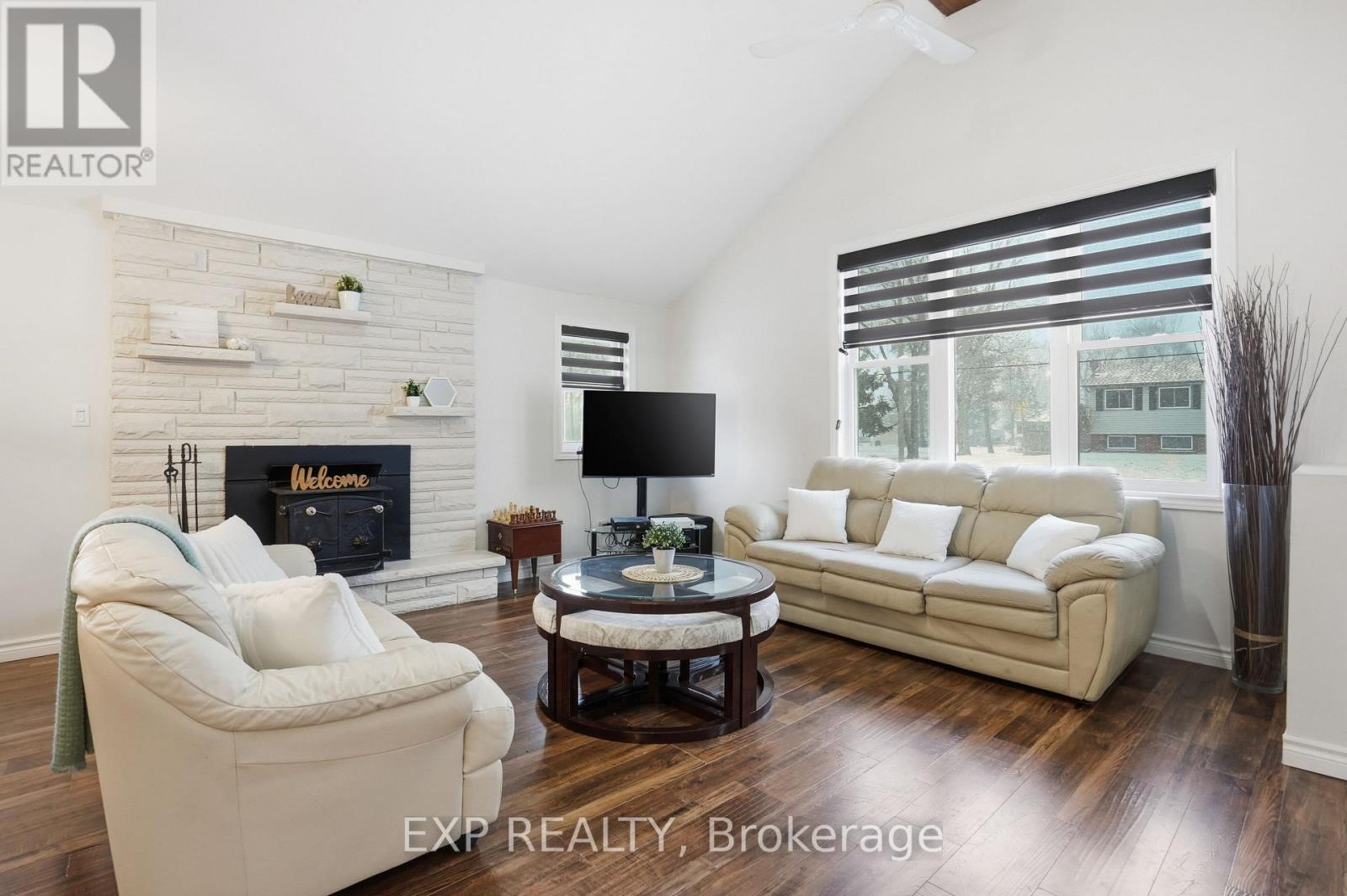 3132 Evadere Avenue, Fort Erie, Ontario  L0S 1N0 - Photo 8 - X13740420