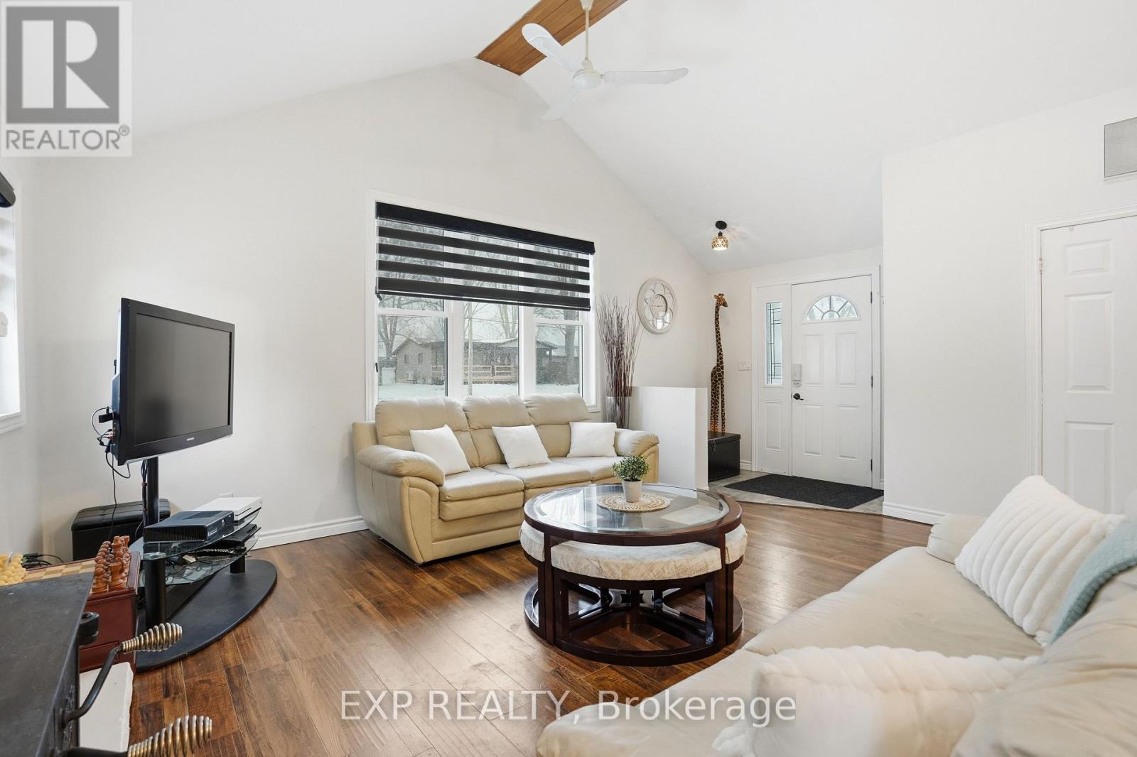 3132 Evadere Avenue, Fort Erie, Ontario  L0S 1N0 - Photo 9 - X13740420