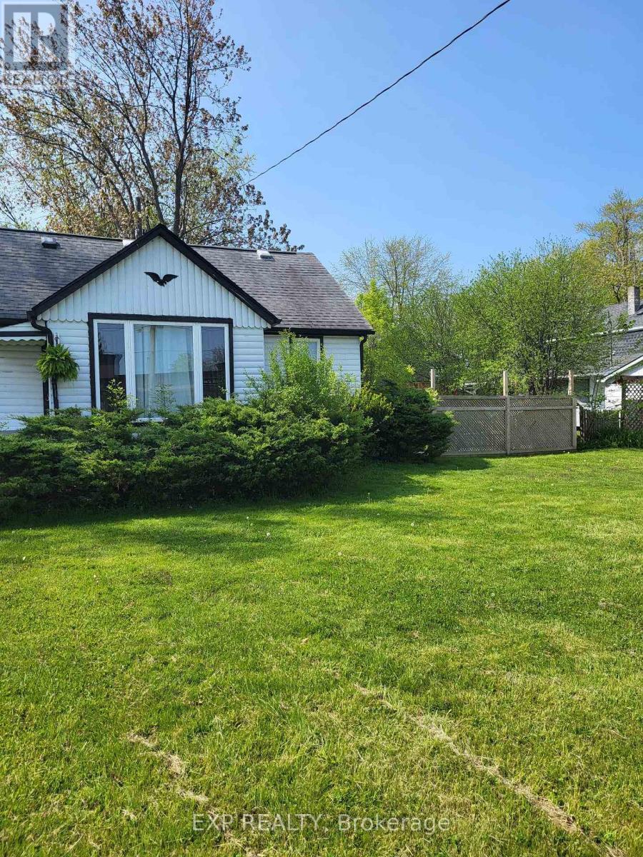 1317 DOMINION ROAD, Fort Erie, Ontario