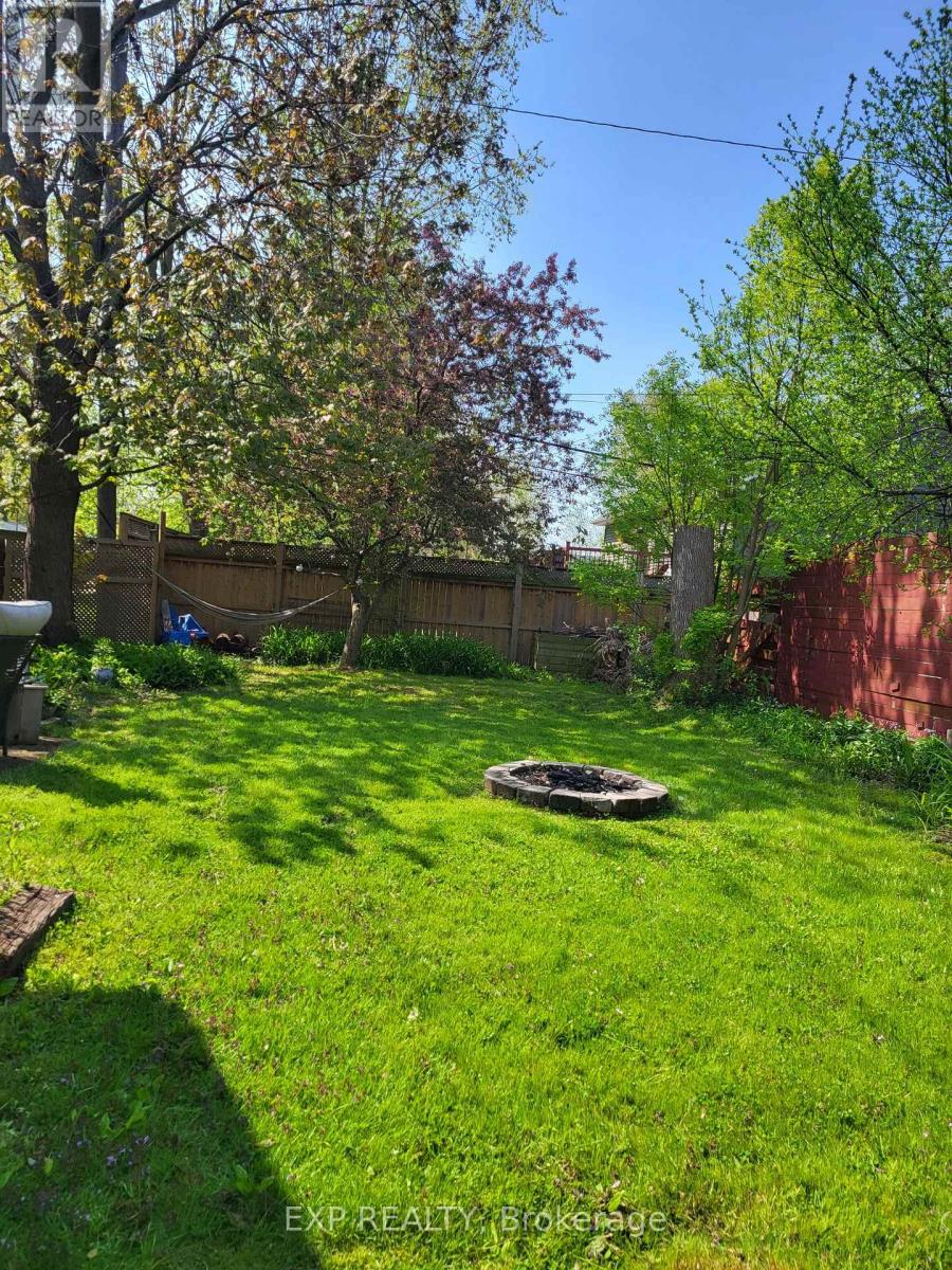 1317 Dominion Road, Fort Erie, Ontario  L2A 1J2 - Photo 3 - X13740488