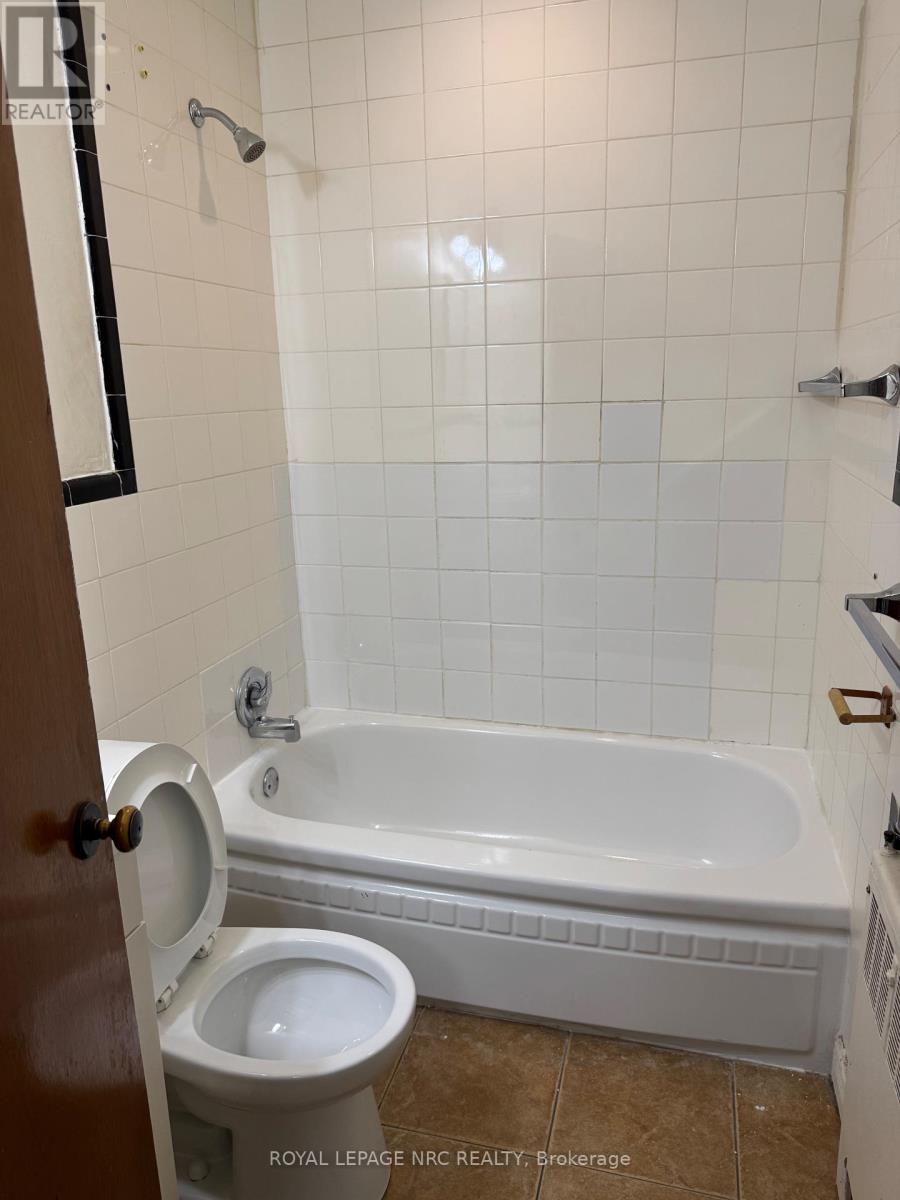 34 - 6035 Murray Street, Niagara Falls, Ontario  L2G 2K4 - Photo 10 - X13740690