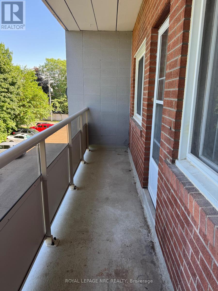 34 - 6035 Murray Street, Niagara Falls, Ontario  L2G 2K4 - Photo 12 - X13740690